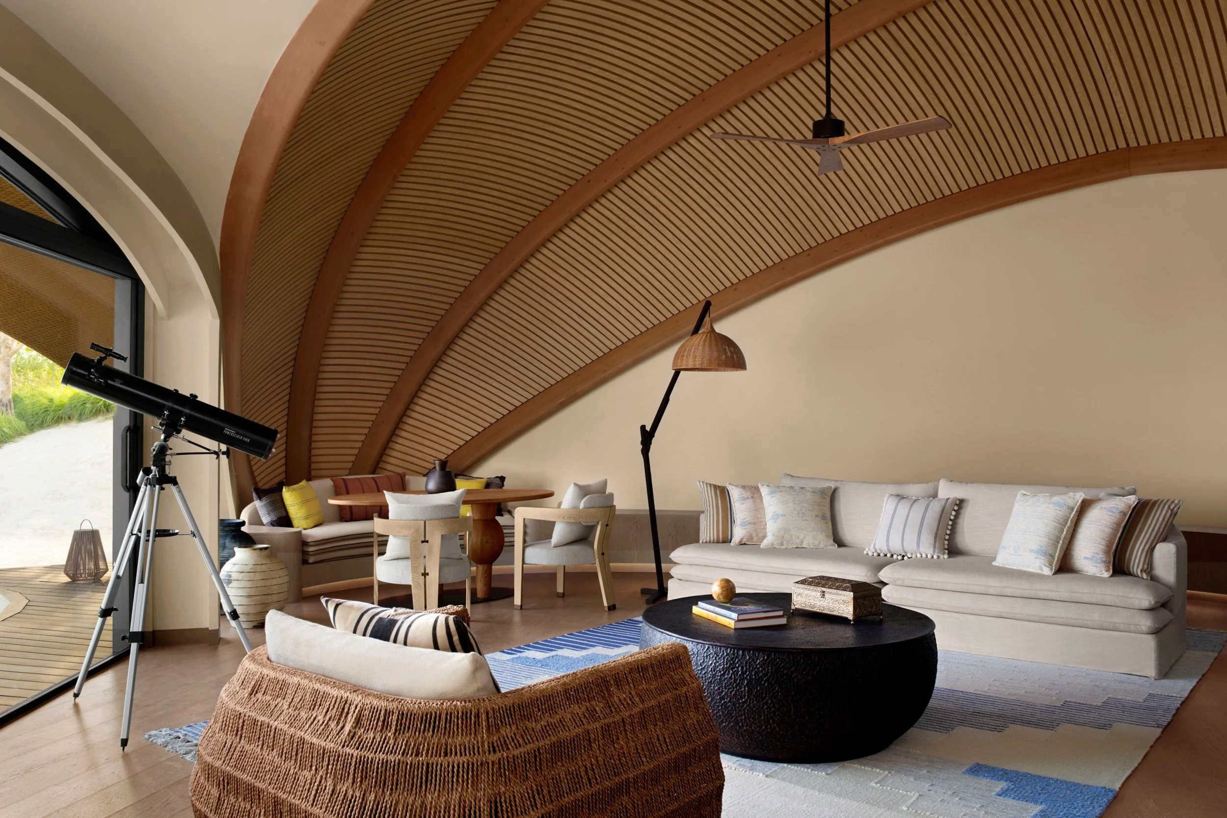 14-one-bedroom-beach-villa-living-room-with-telescope.jpg
