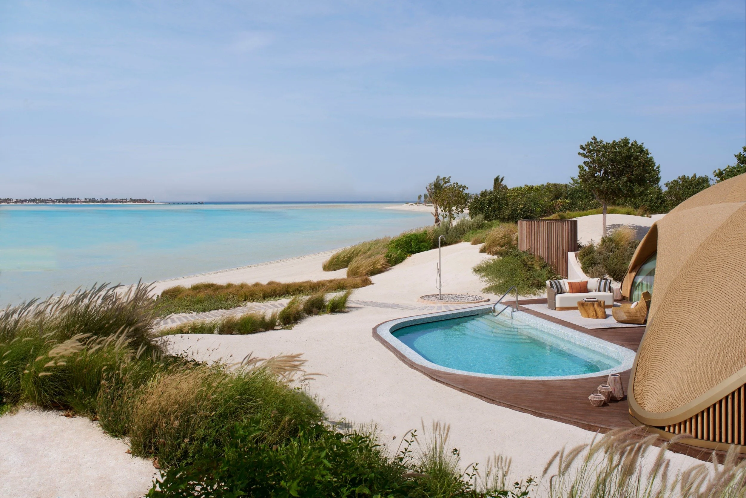 15-two-bedroom-beach-villa-pool-deck.jpg