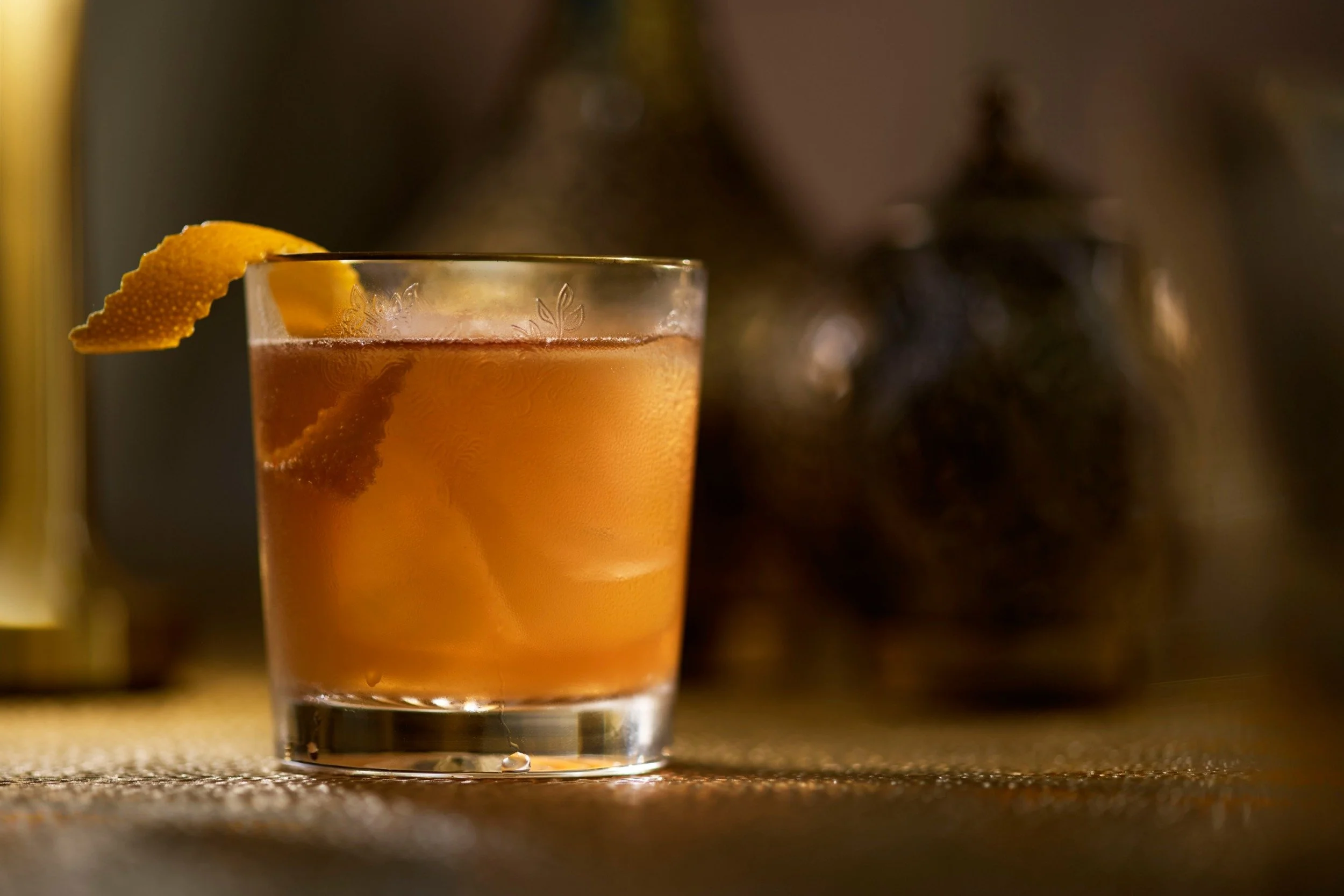 21-orange-colored-mocktail-with-citrus-garnish.jpg