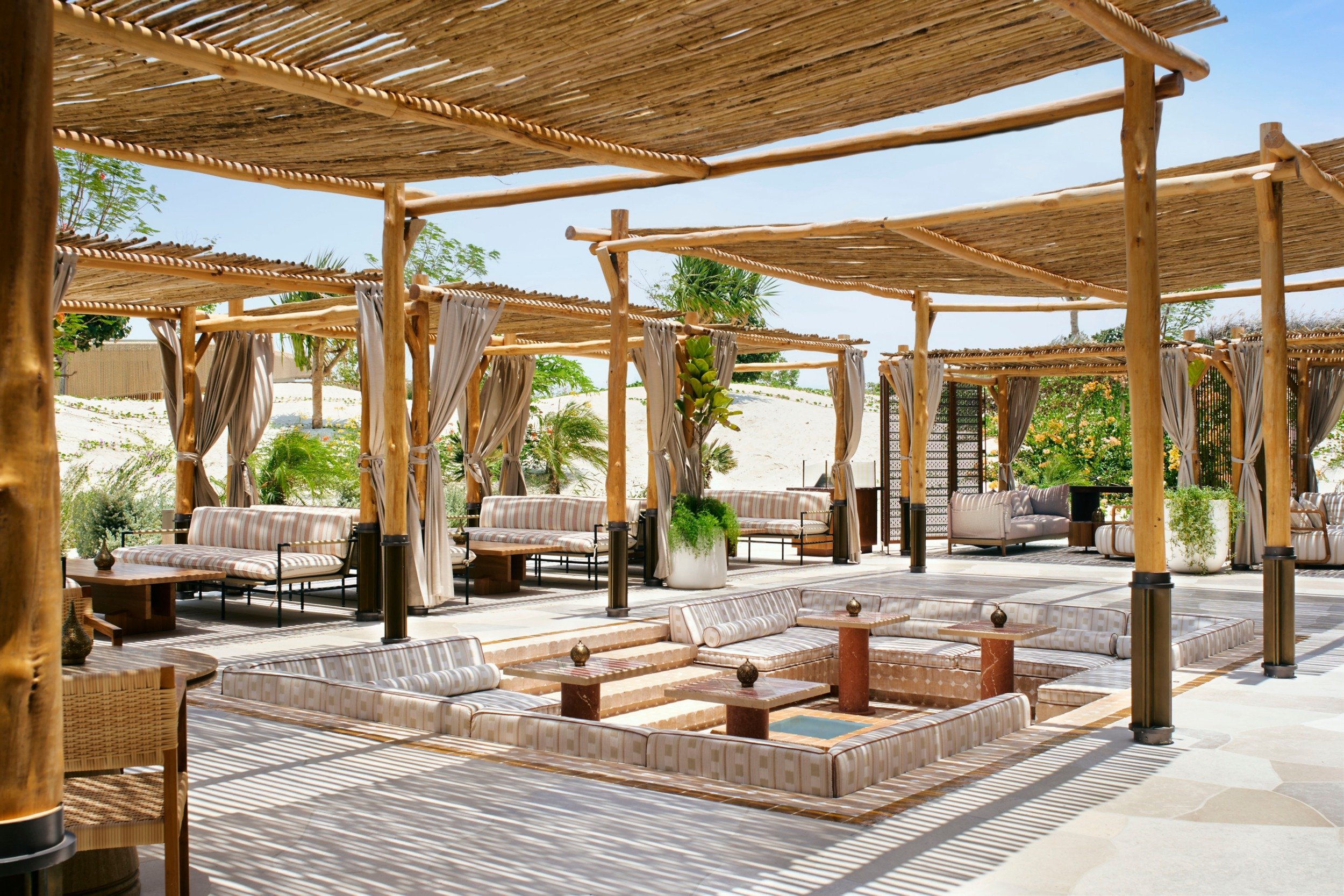 22-jamaa-beach-and-pool-lounge.jpg