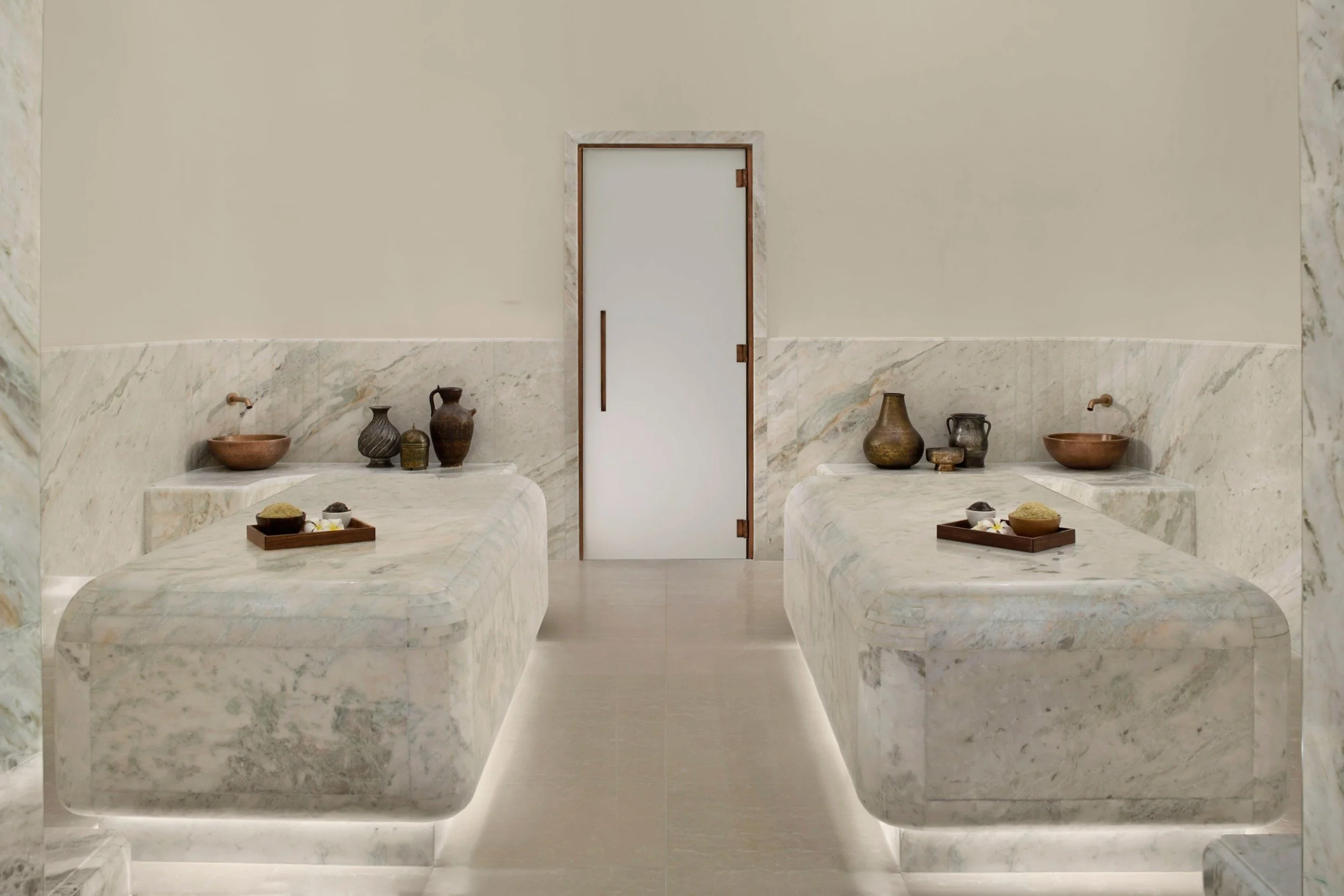 26-neyrah-spa-hammam.jpg
