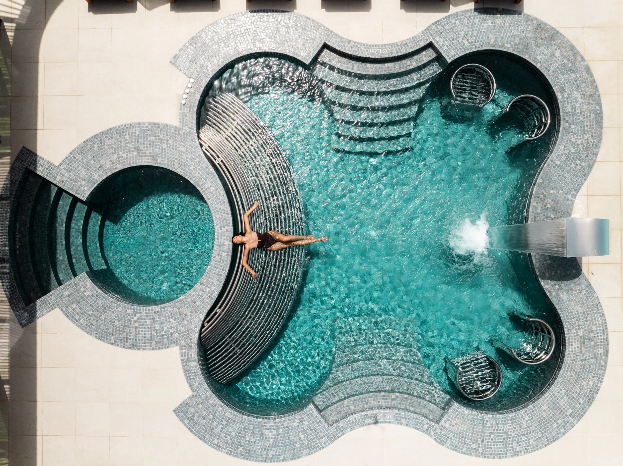 27-neyrah-spa-vitality-pool-from-above.jpg
