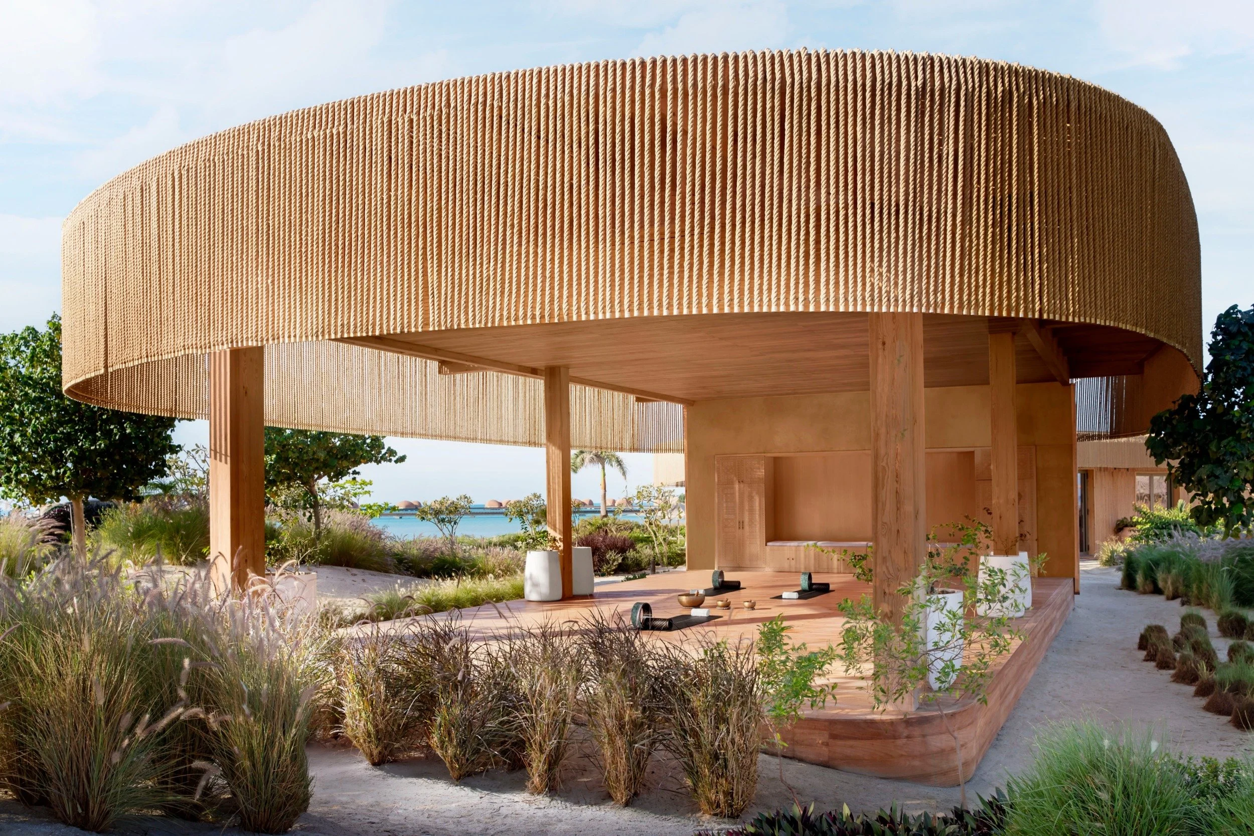 29-open-air-yoga-pavilion.jpg