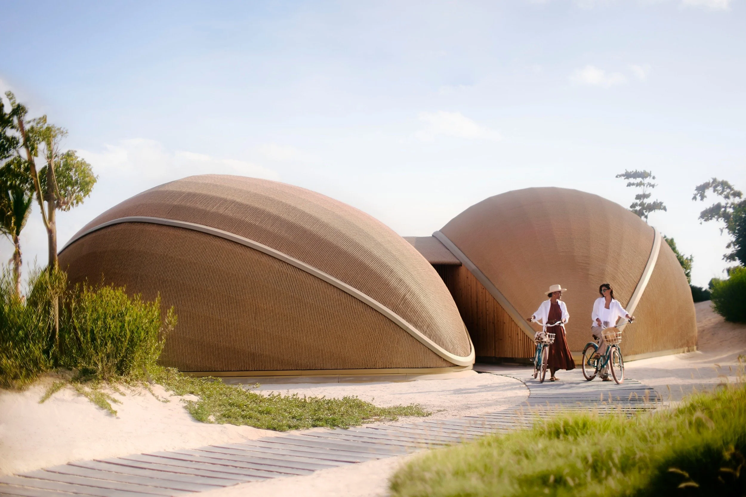 30-cycling-past-the-shell-shaped-island-buildings.jpg