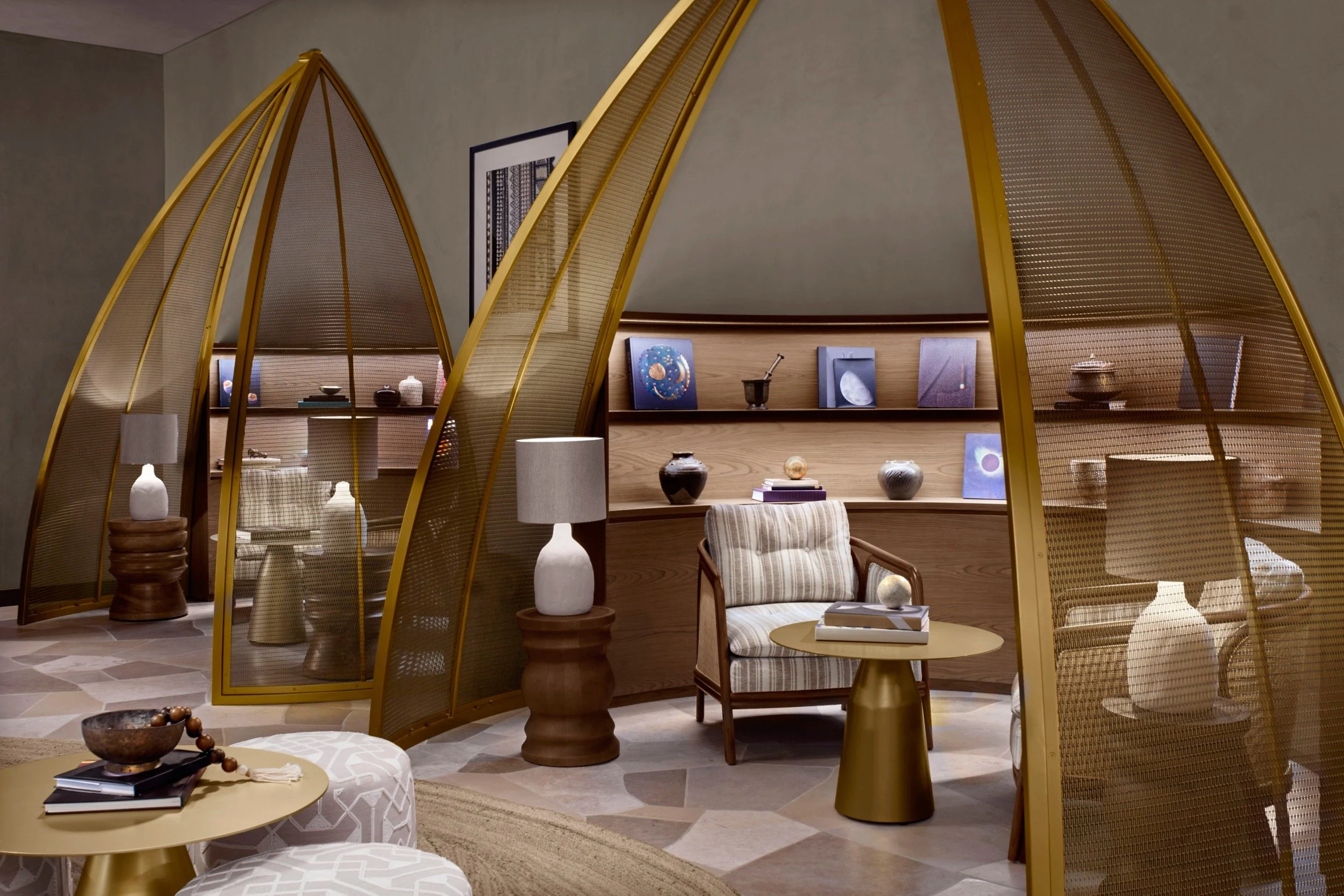 34-kids-and-teens-club-interior-with-play-pods.jpg