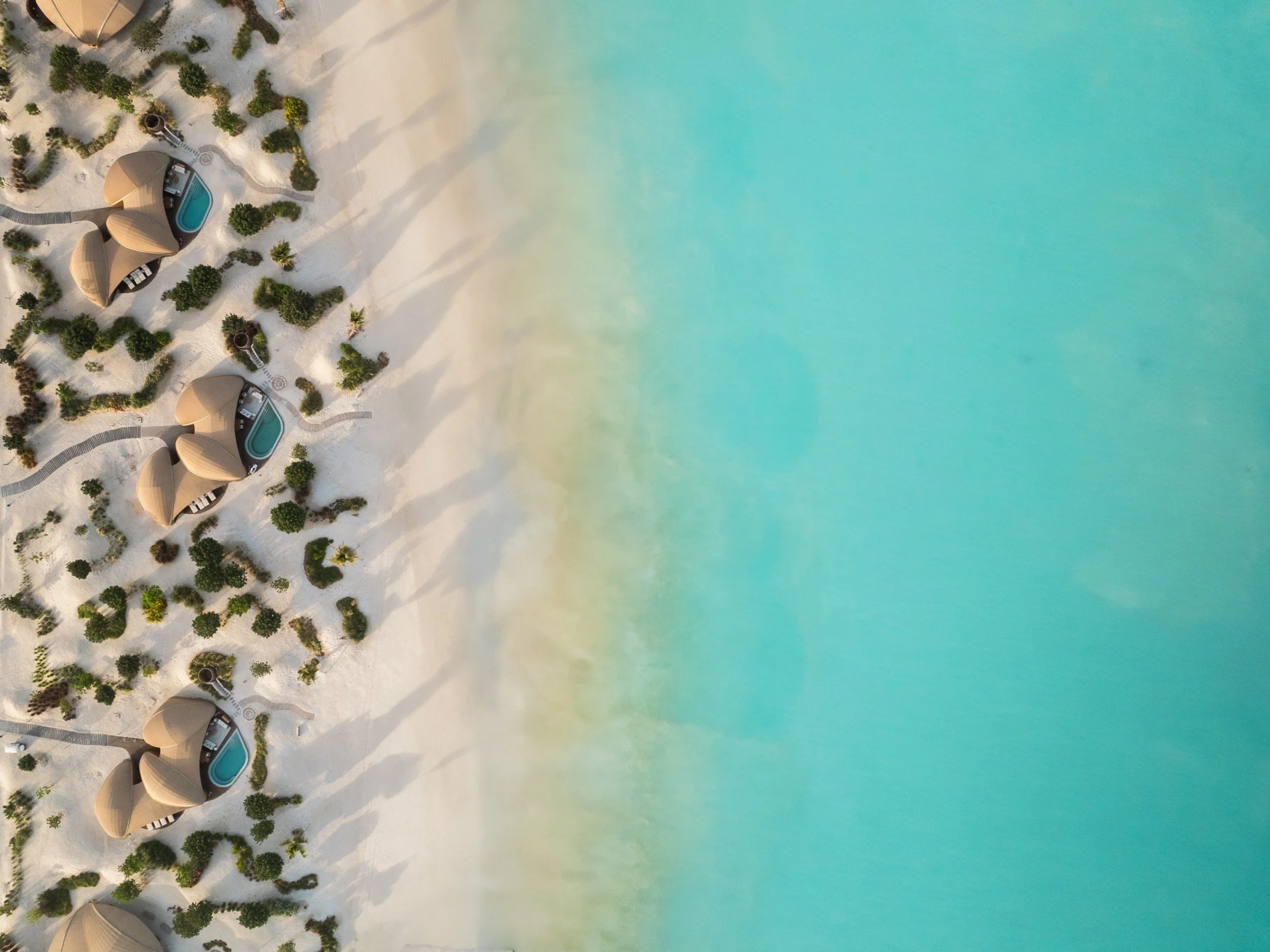 36-beach-villas-and-shoreline-from-above.jpg