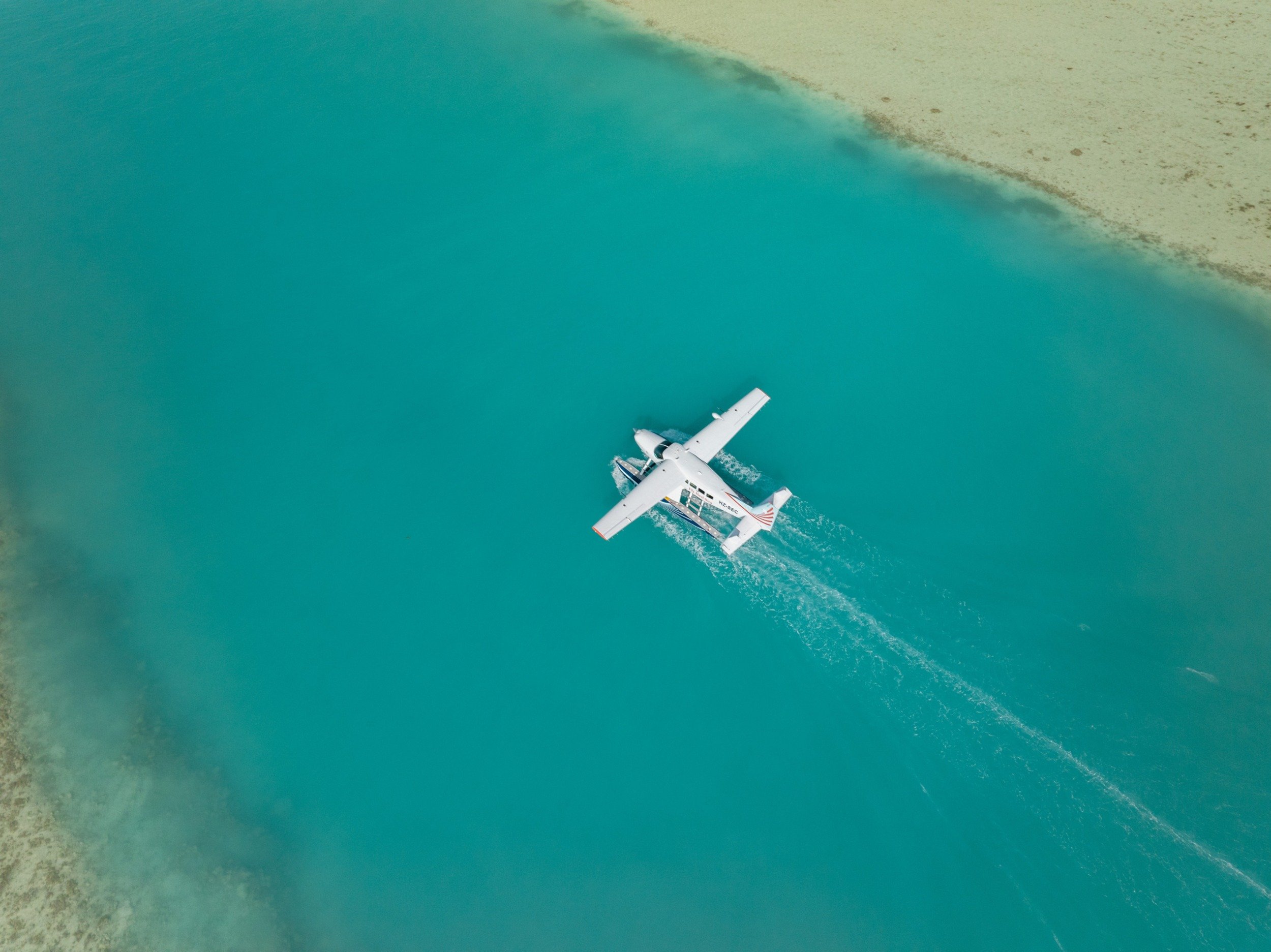 39-seaplane-on-turquoise-water.jpg