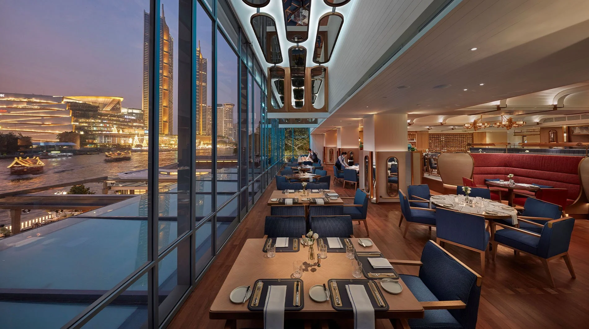 14-bangkok-dine-lord-jims-buffet.jpg