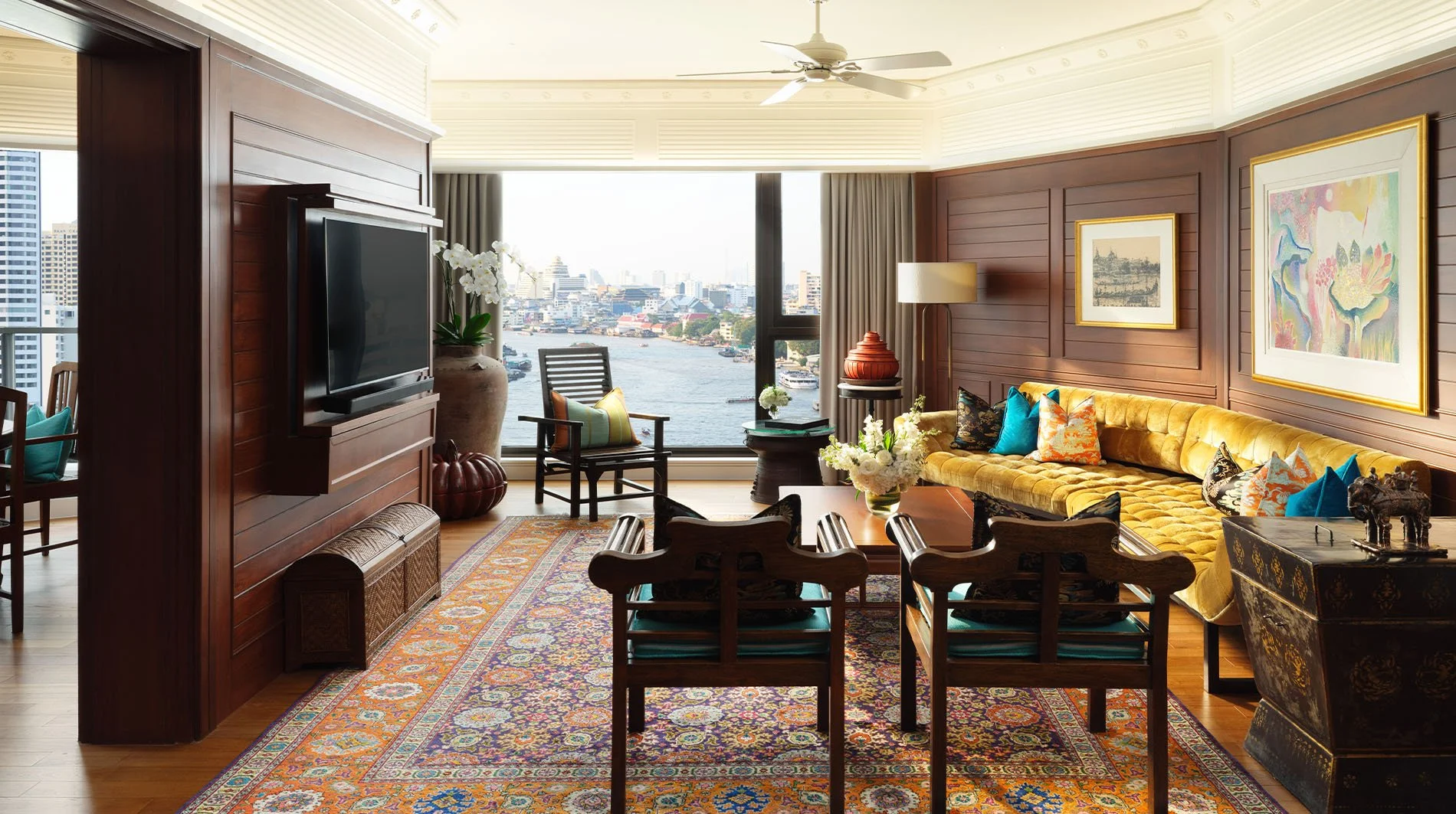 09-bangkok-room-siam-suite.jpg