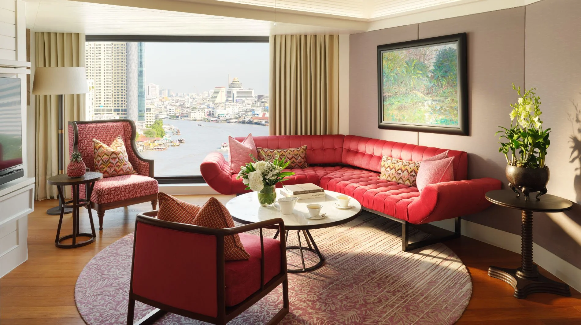 07-bangkok-room-premier-one-bedroom-suite-king.jpg