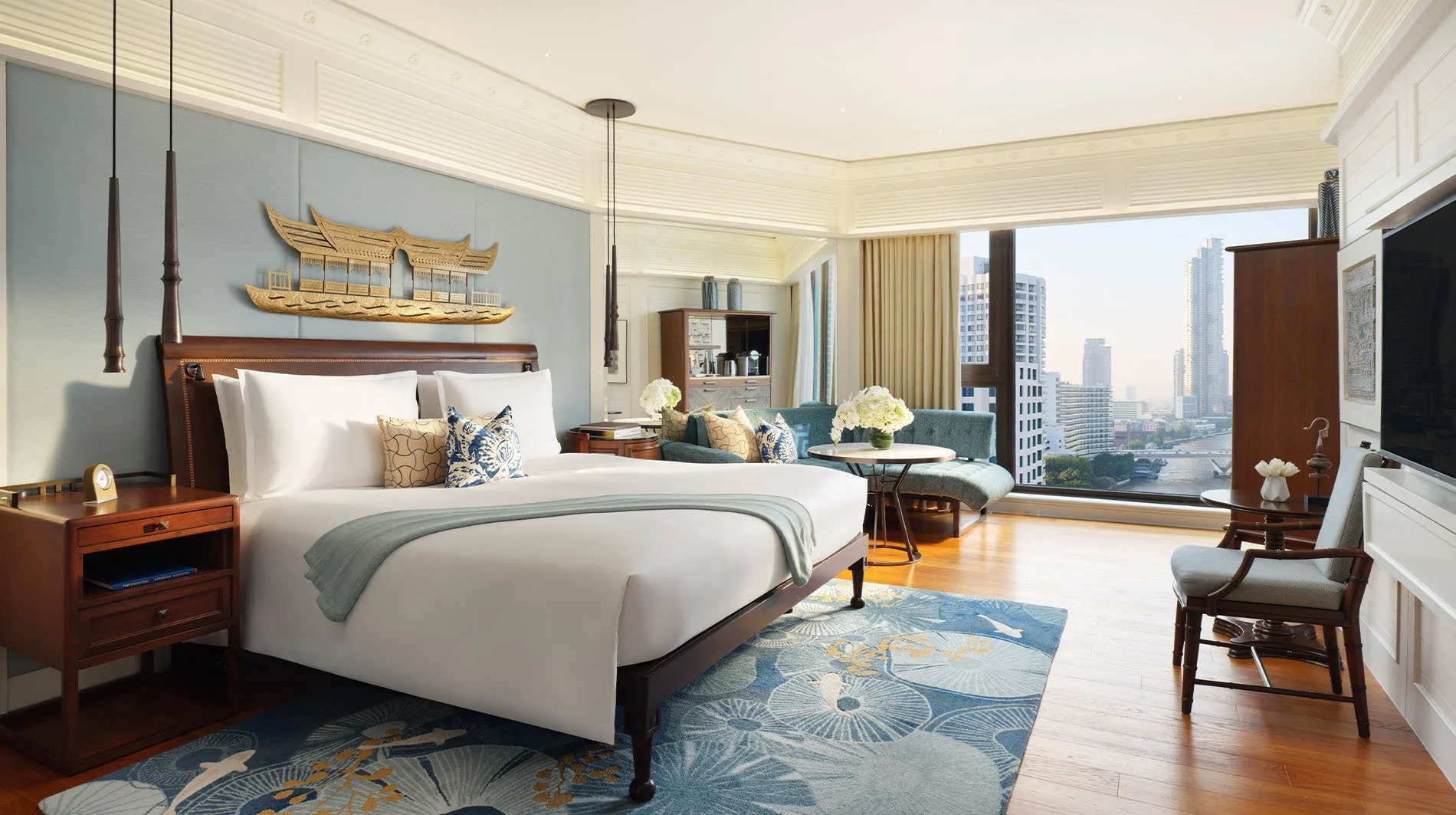 03-bangkok-room-deluxe-premier-king.jpg