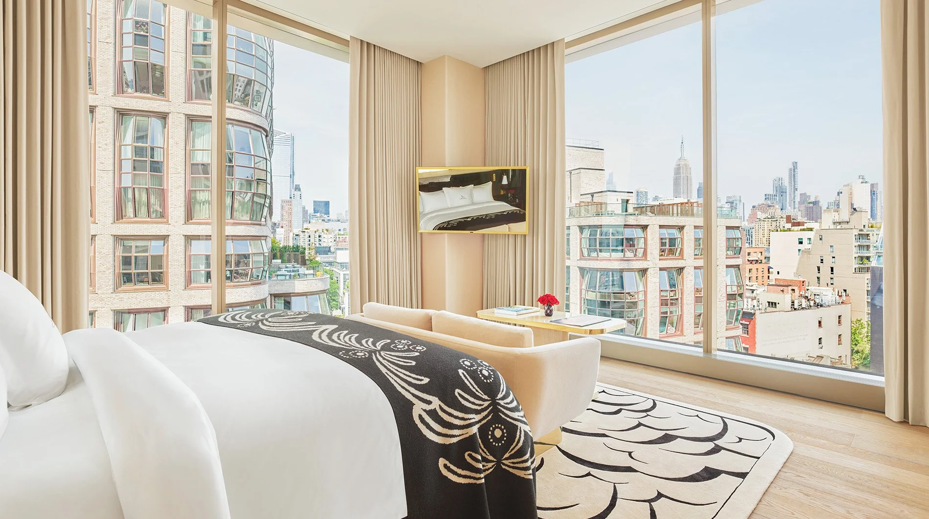 faena-new-york-rooms-and-suites-empire.jpg