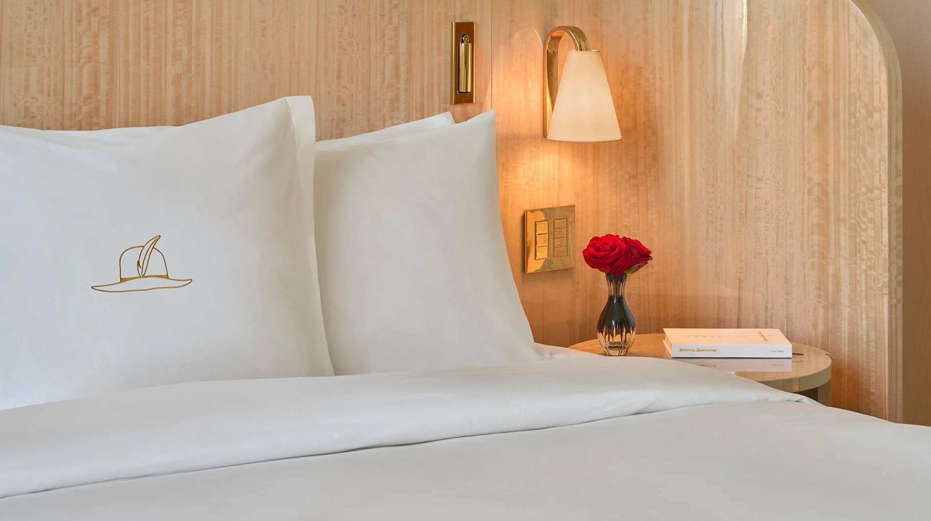 faena-new-york-rooms-and-suites-bed.jpg