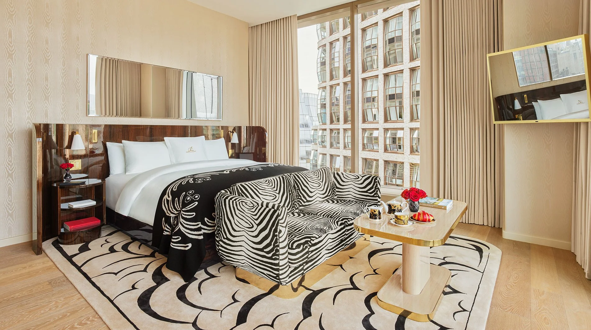 faena-new-york-suite.jpg