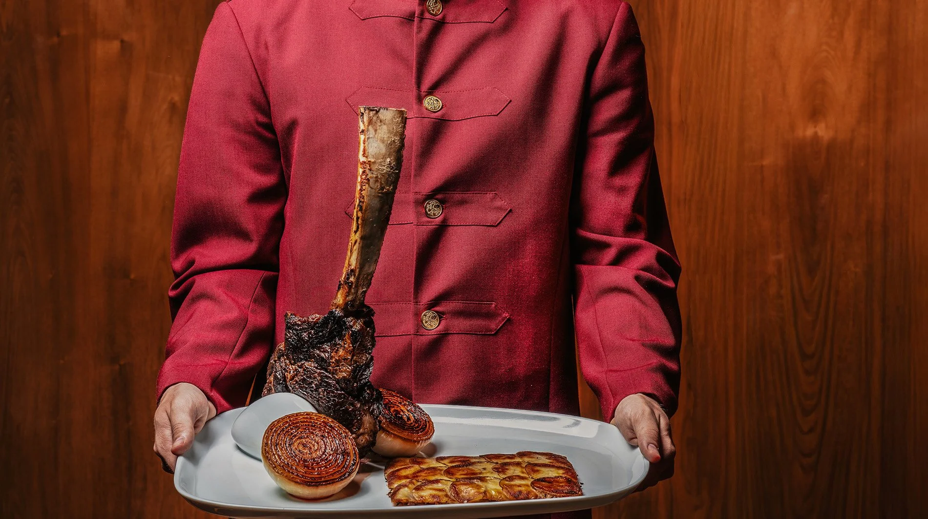 faena-new-york-la-boca-tribute-32-oz-ribeye-on-the-bone.jpg
