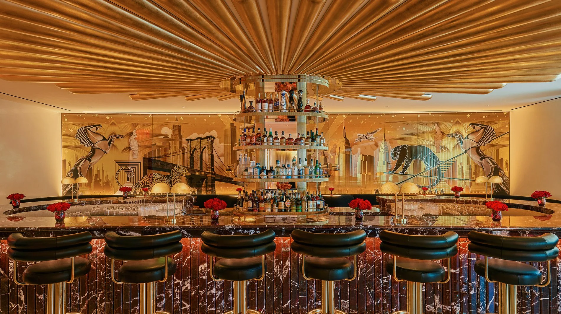 faena-new-york-the-living-room-bar.jpg