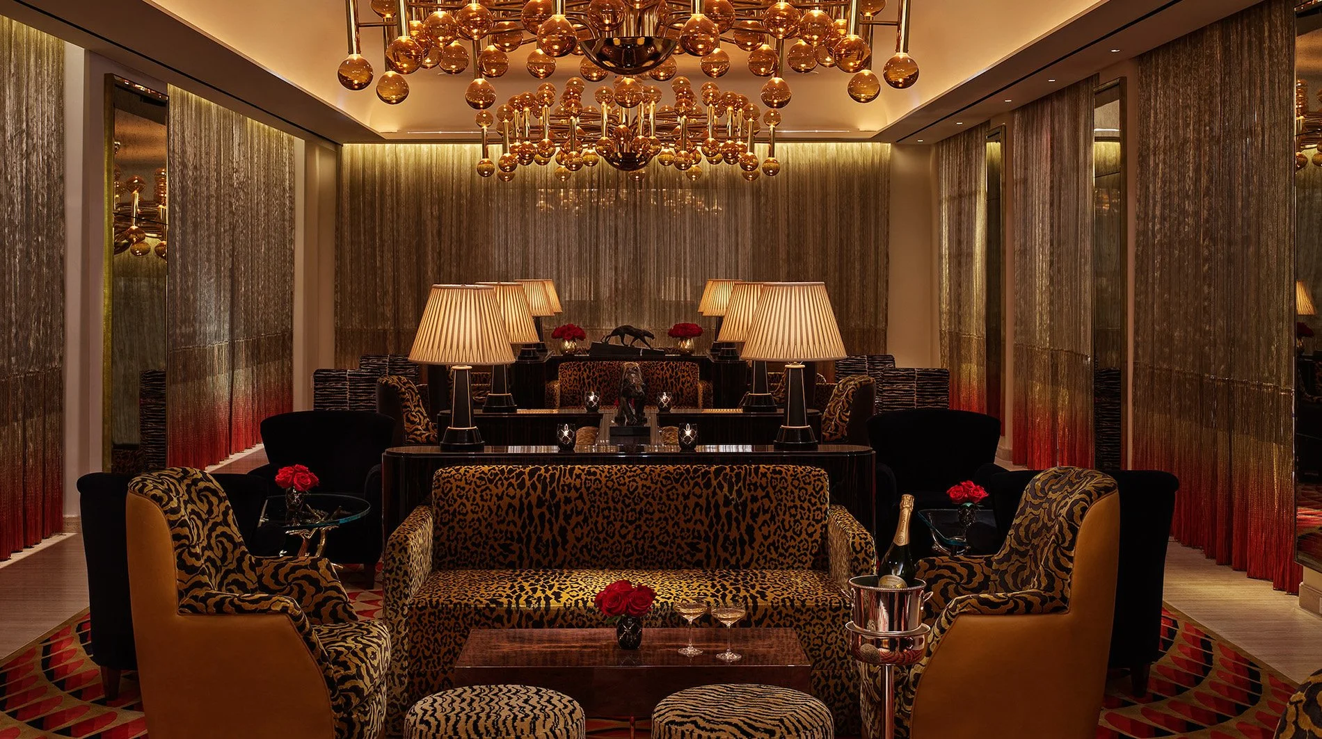 faena-new-york-the-living-room-evening.jpg