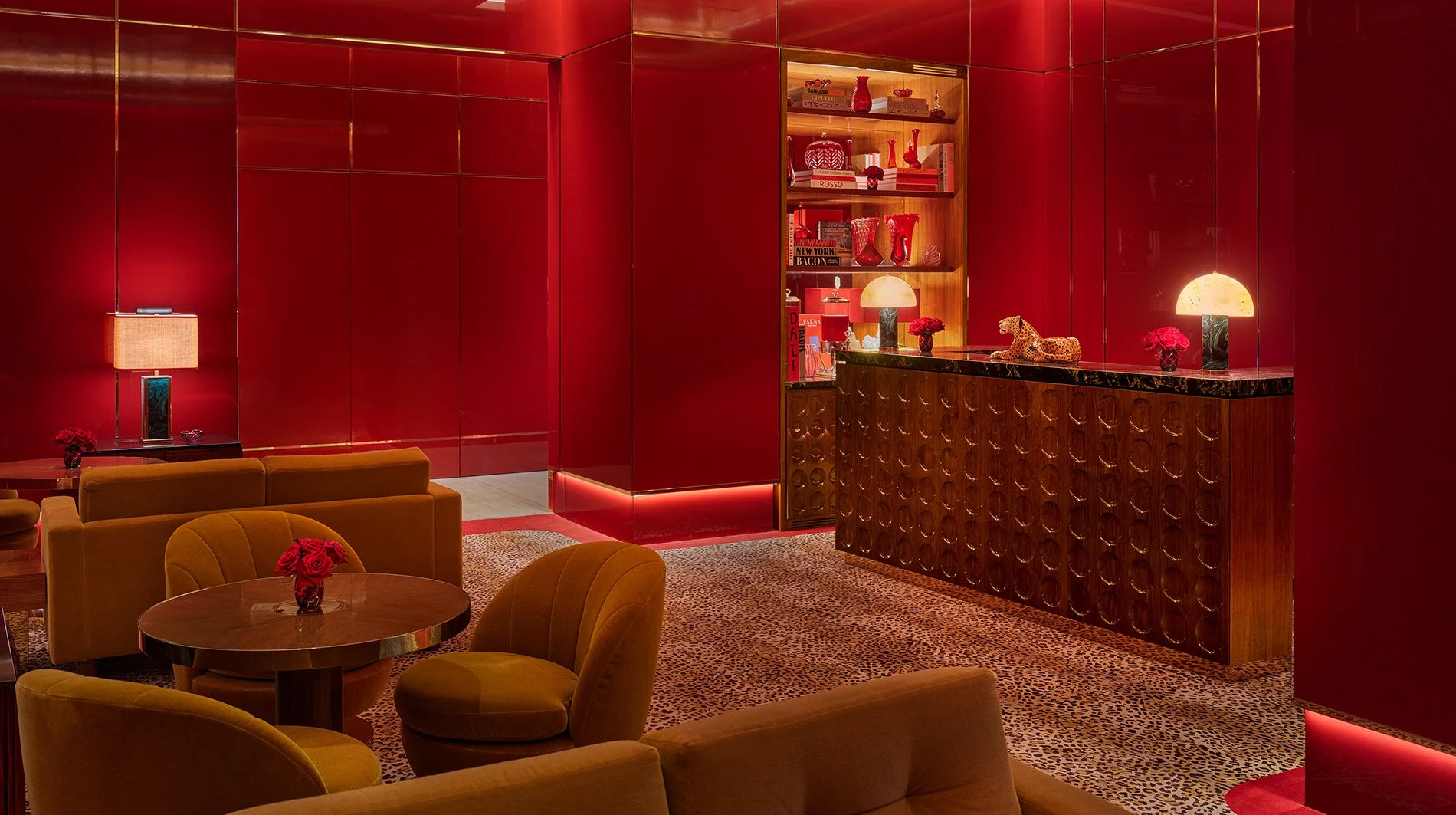 faena-new-york-library.jpg