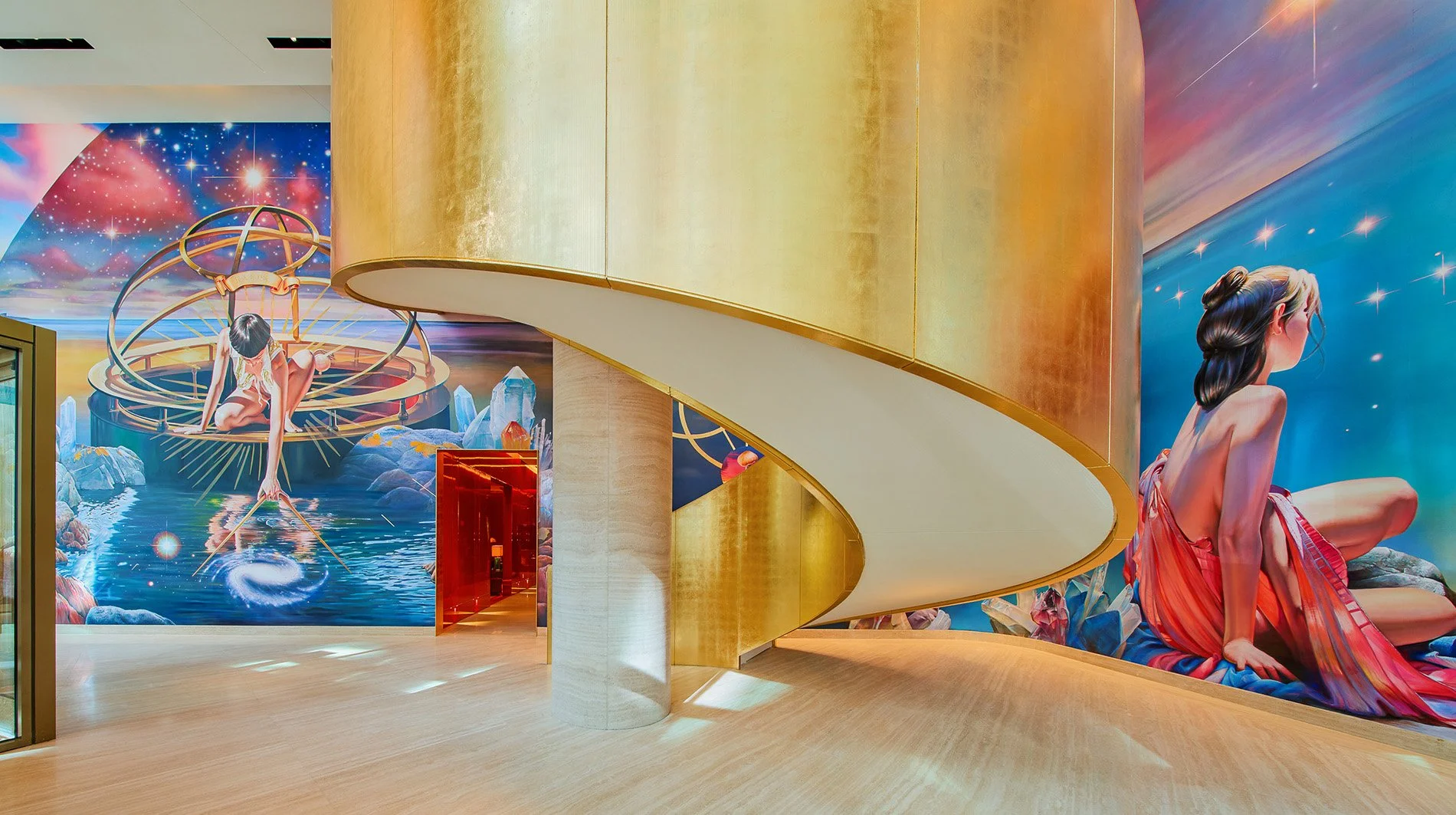 faena-new-york-cathedral.jpg