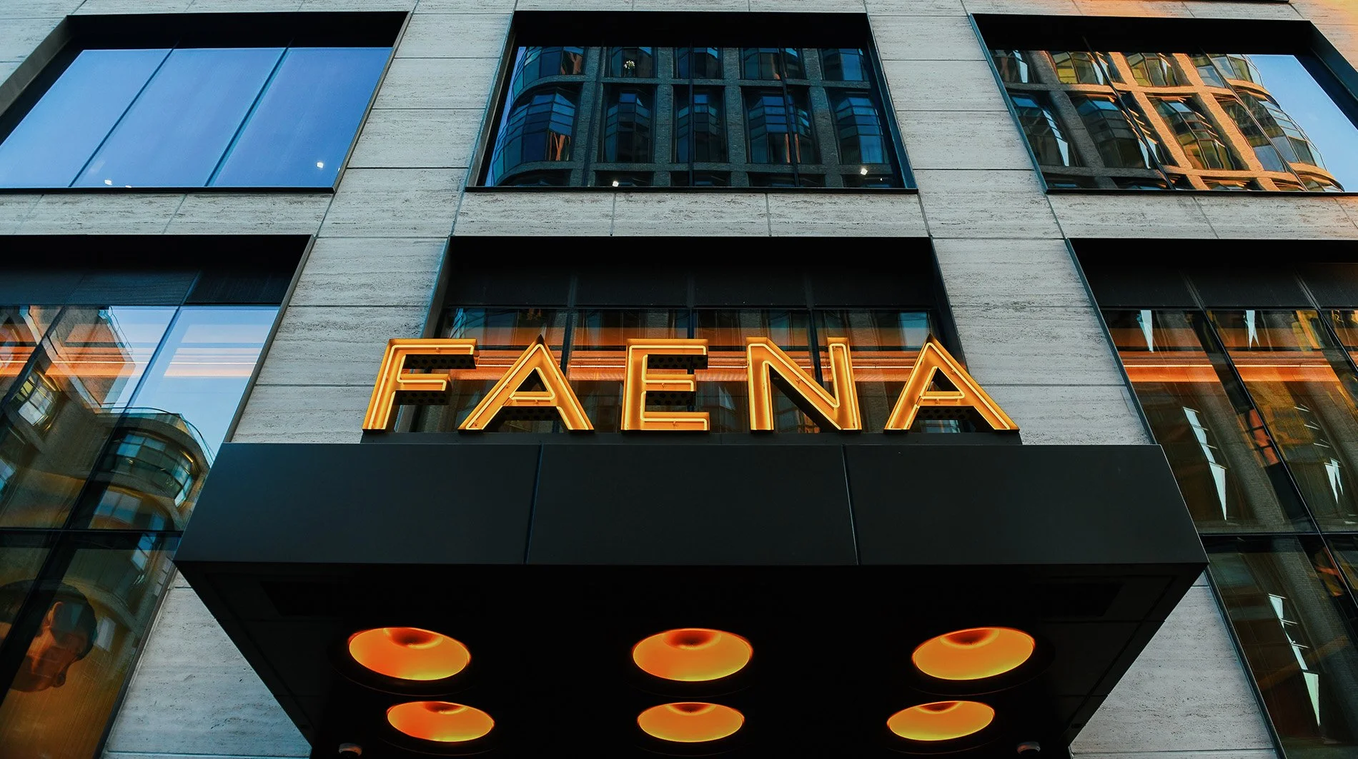 faena-new-york-exterior-sign.jpg