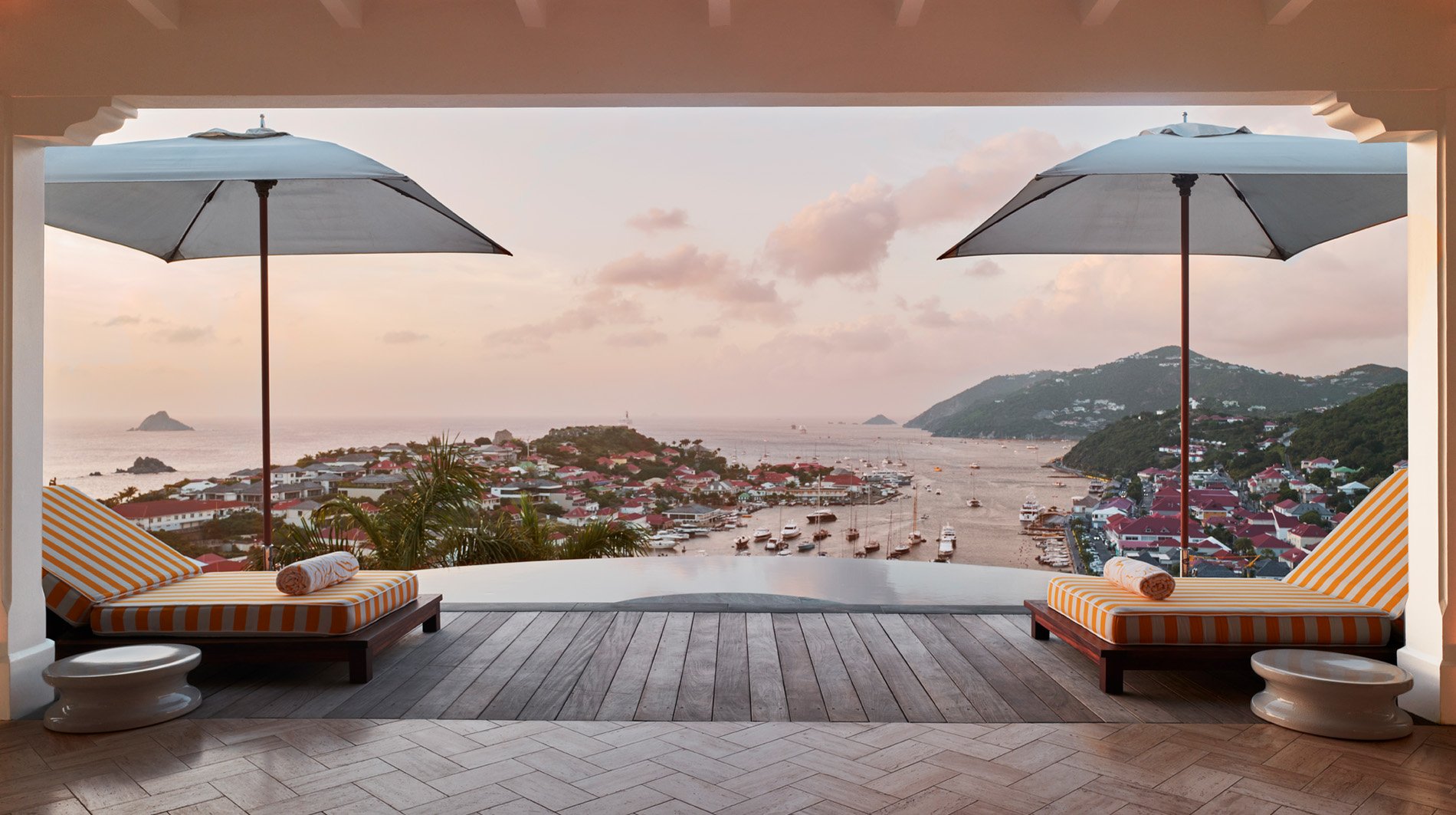 fouquets-saint-barth-terrace-overview2.jpg
