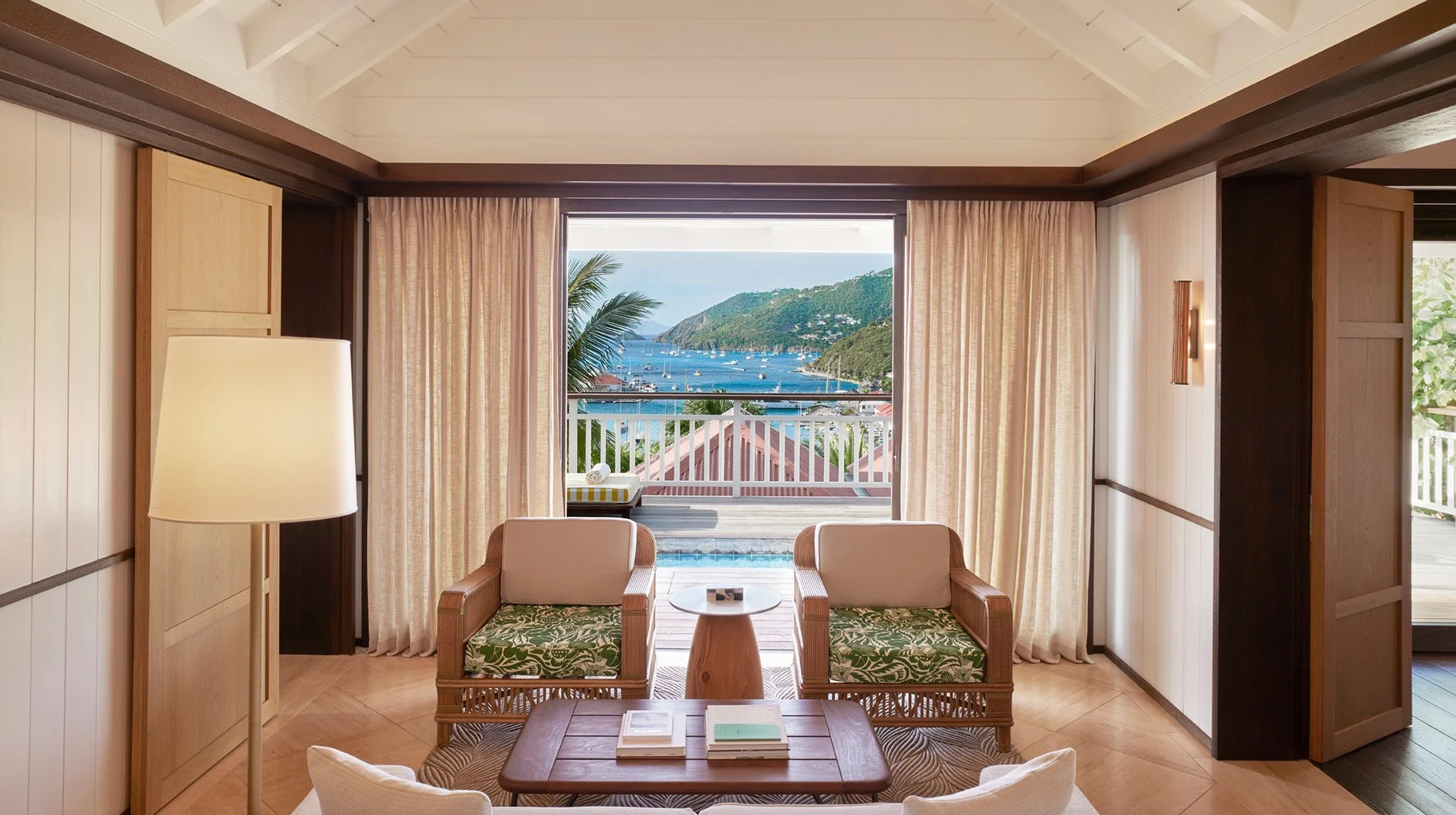 fouquets-saint-barth-interior.jpg