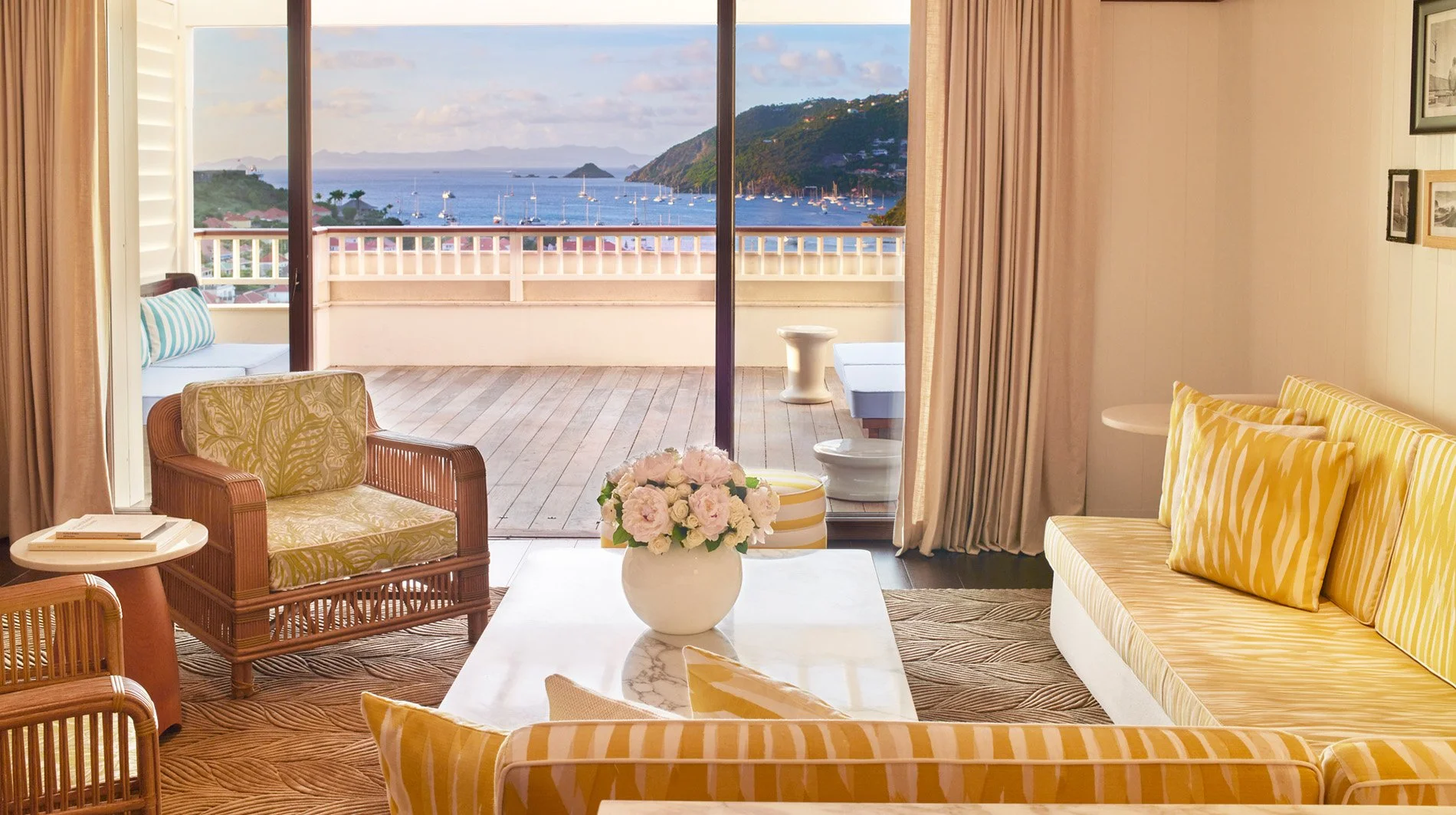 fouquets-saint-barth-interior2.jpg