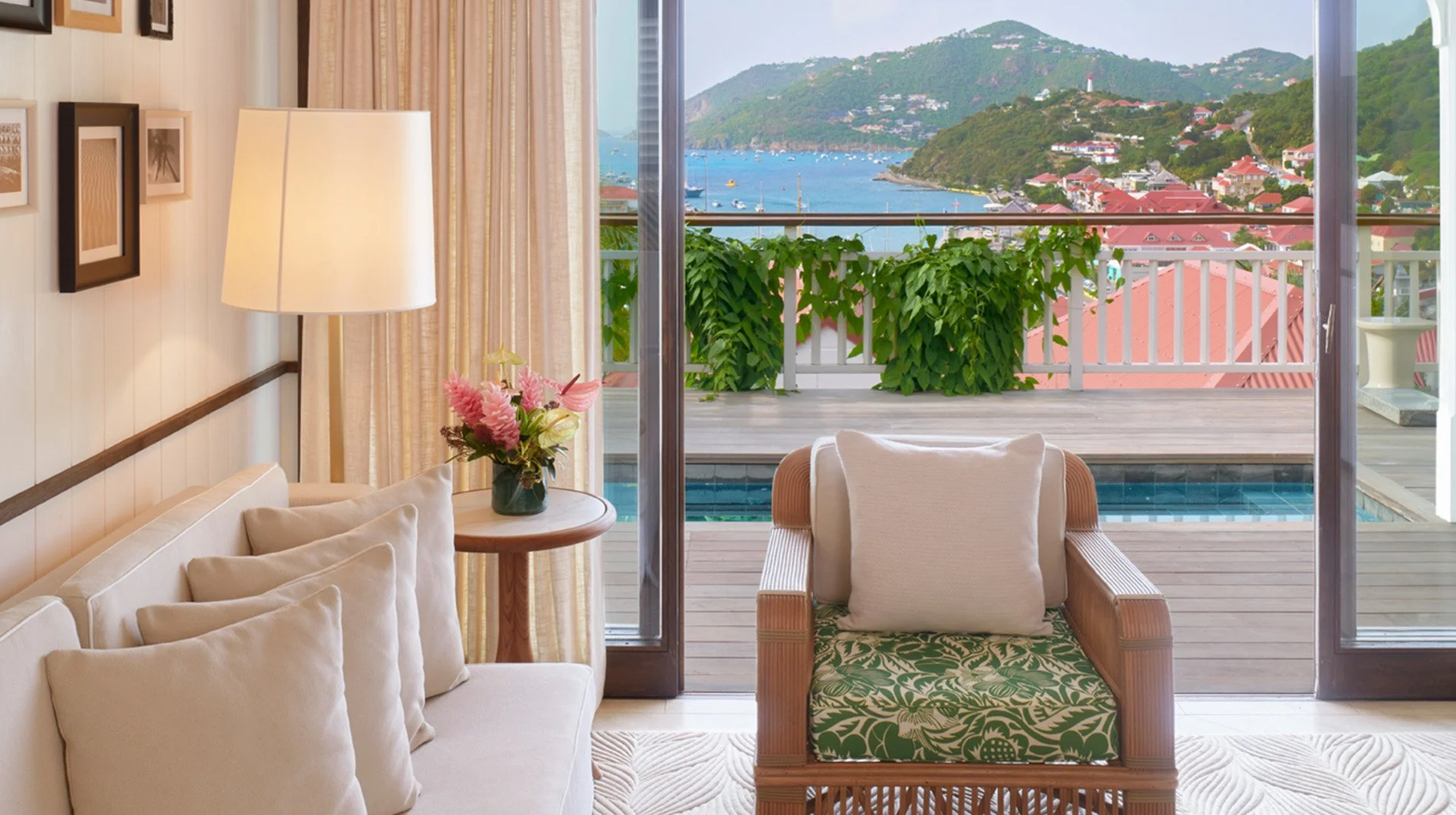 fouquets-saint-barth-interior3.jpg