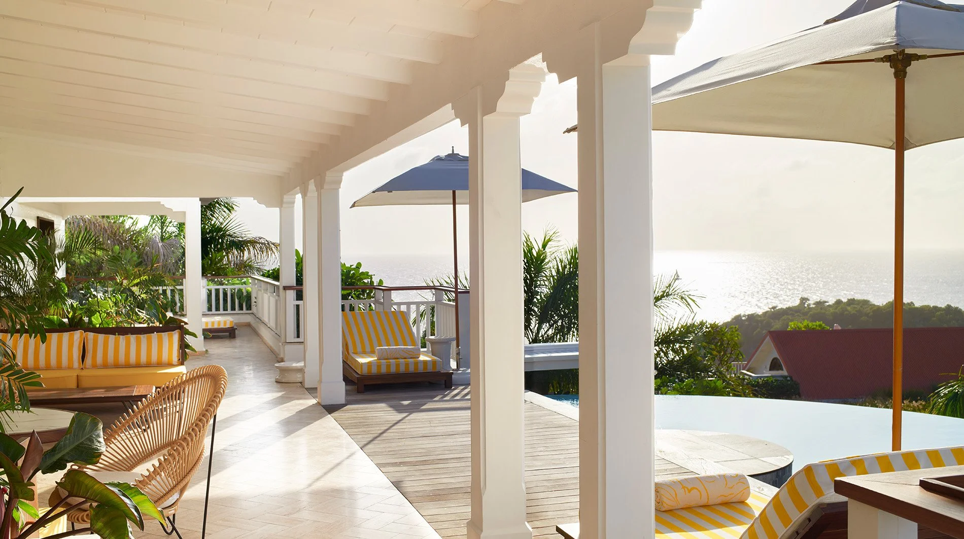 fouquets-saint-barth-terrace-overview.jpg