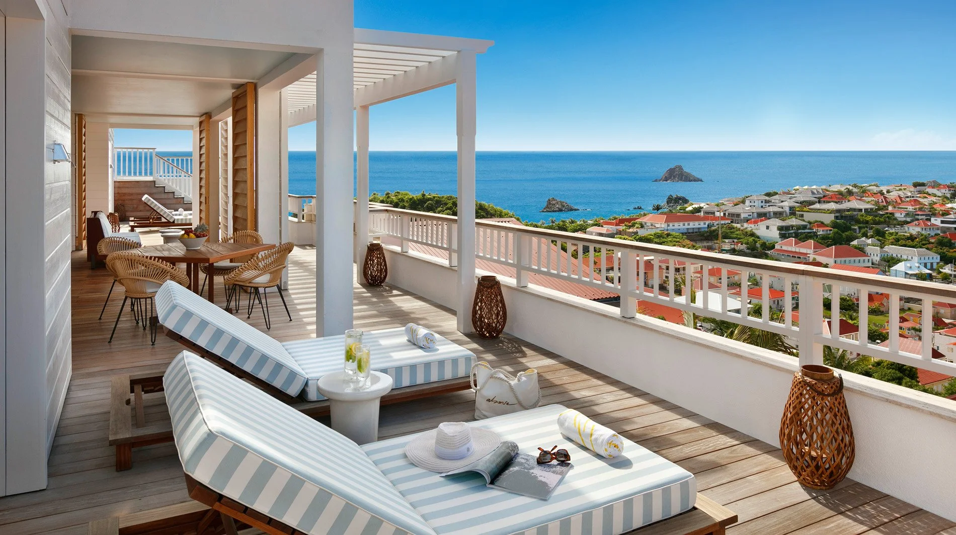 fouquets-saint-barth-terrace.jpg