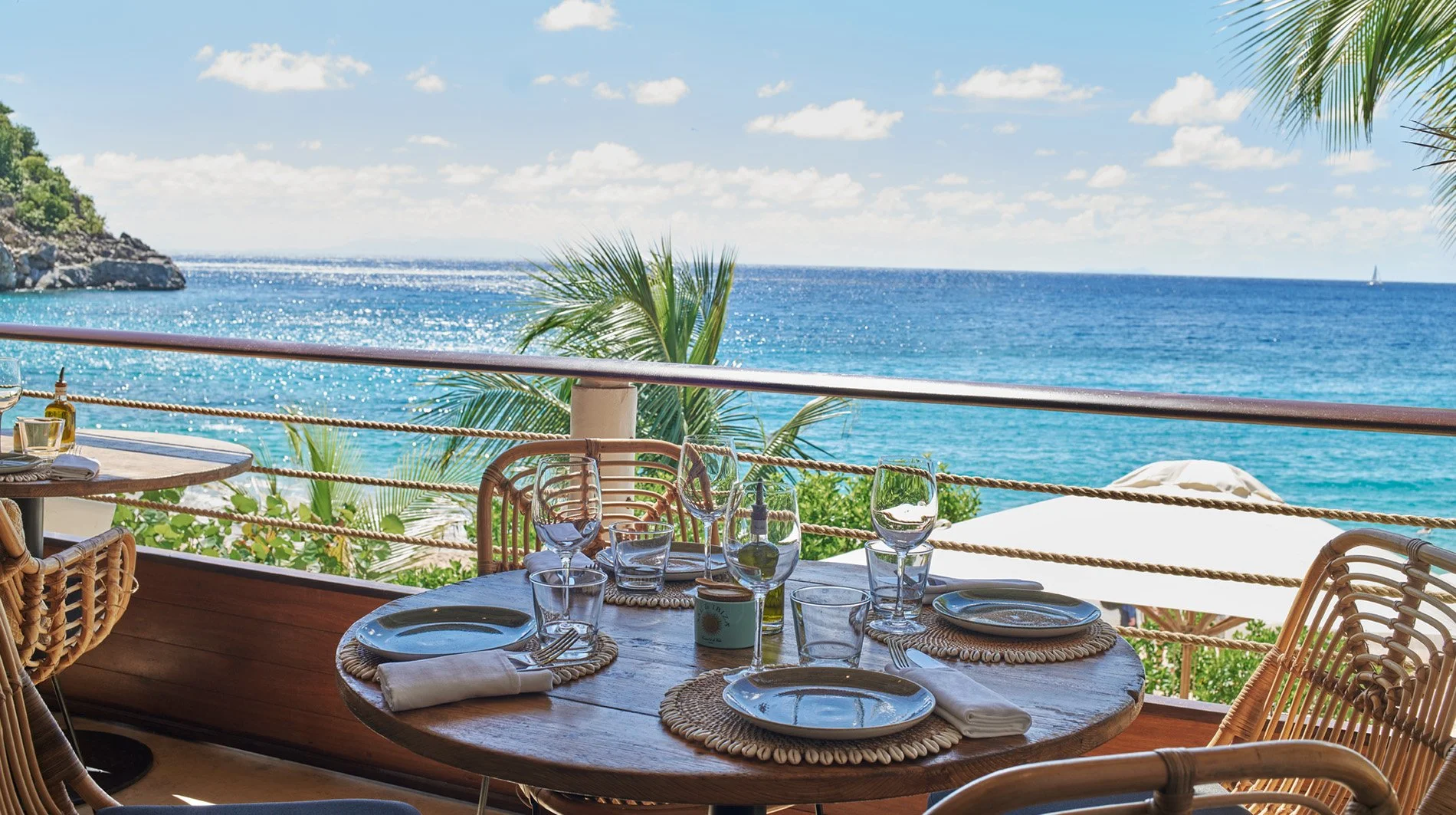 fouquets-saint-barth-dining-view.jpg