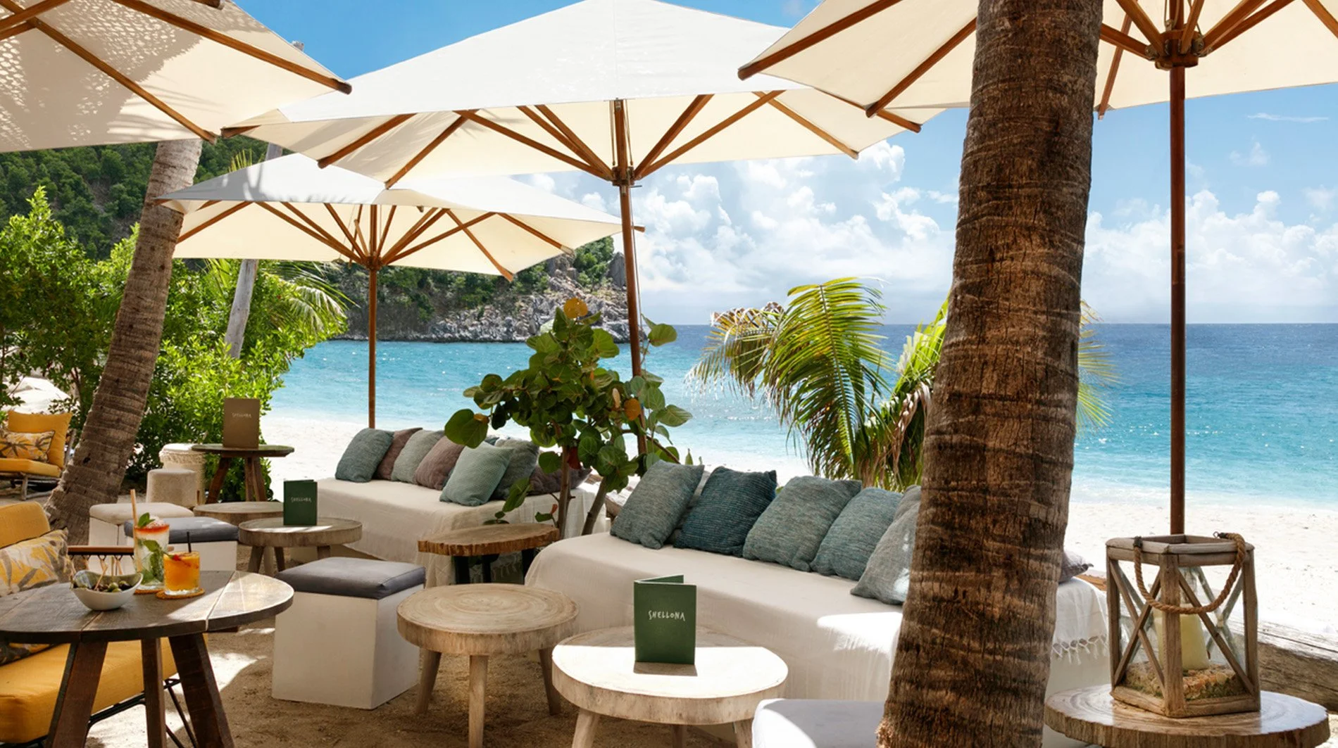 fouquets-saint-barth-shellona-beach-club.jpg