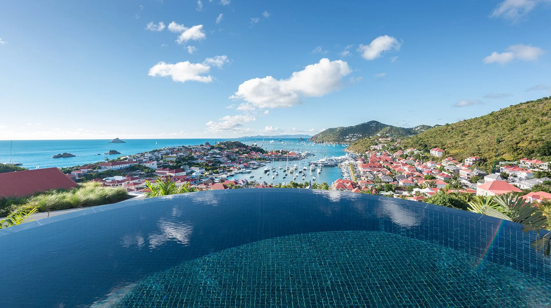 fouquets-saint-barth-pool.jpg