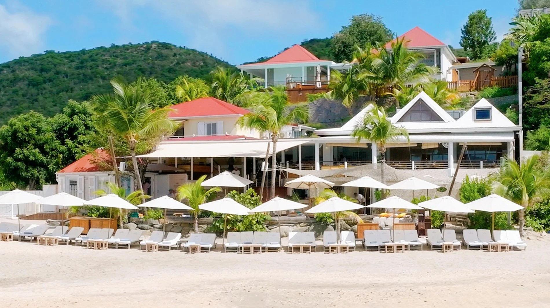 fouquets-saint-barth-beachfront.jpg
