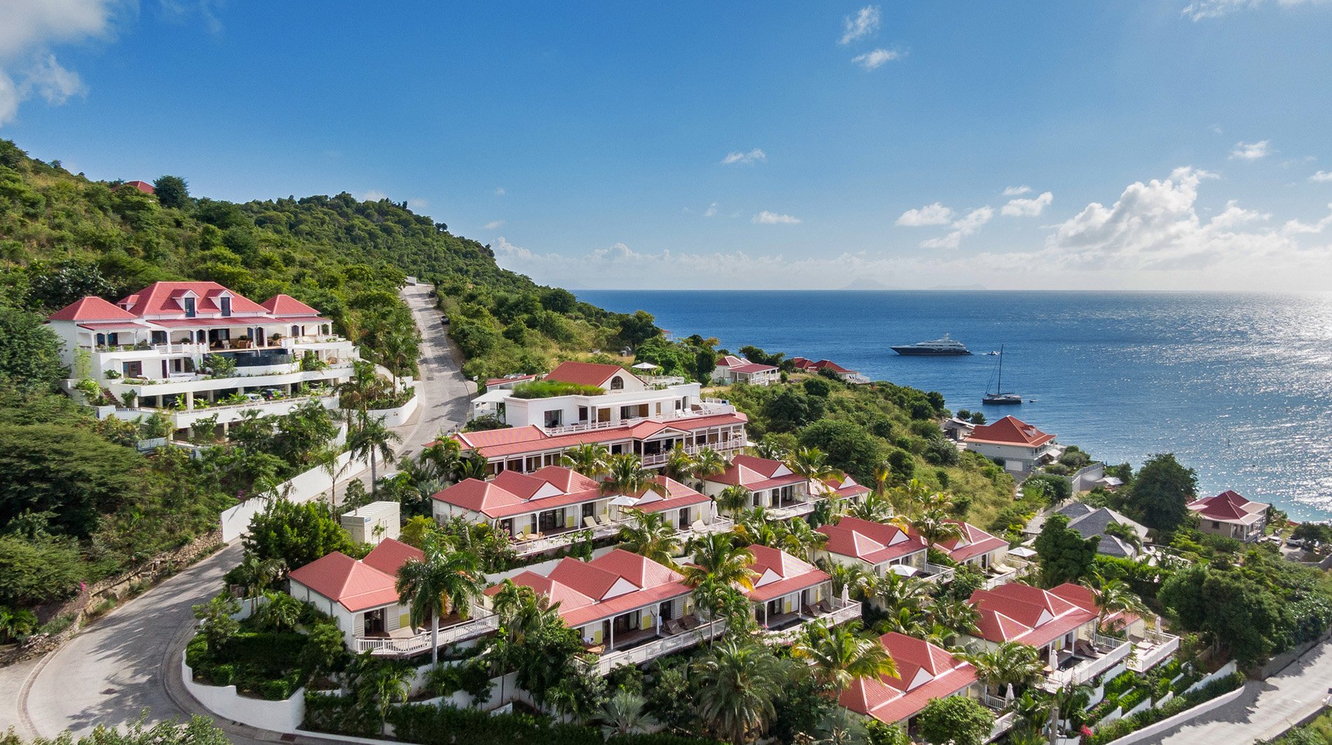 fouquets-saint-barth-villa-aerial.jpg