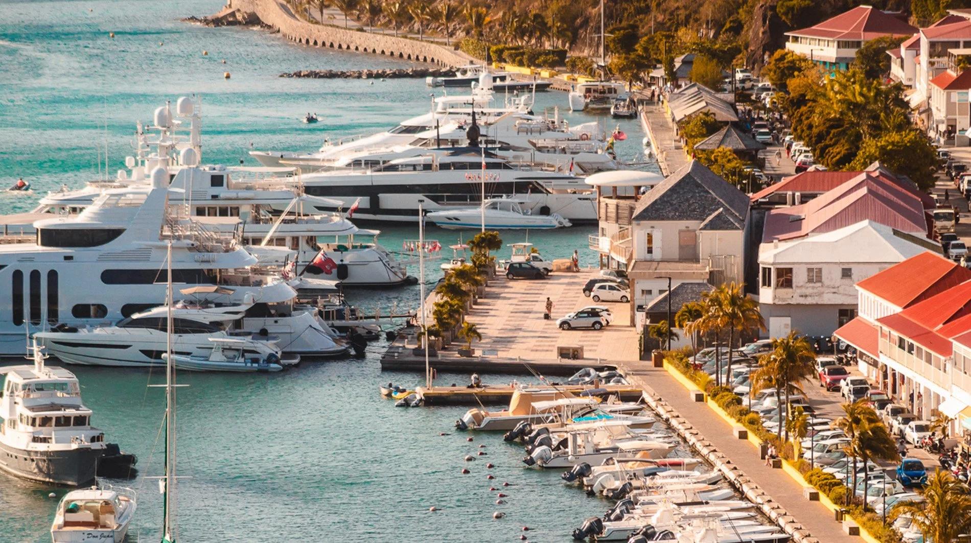 fouquets-saint-barth-aerial.jpg