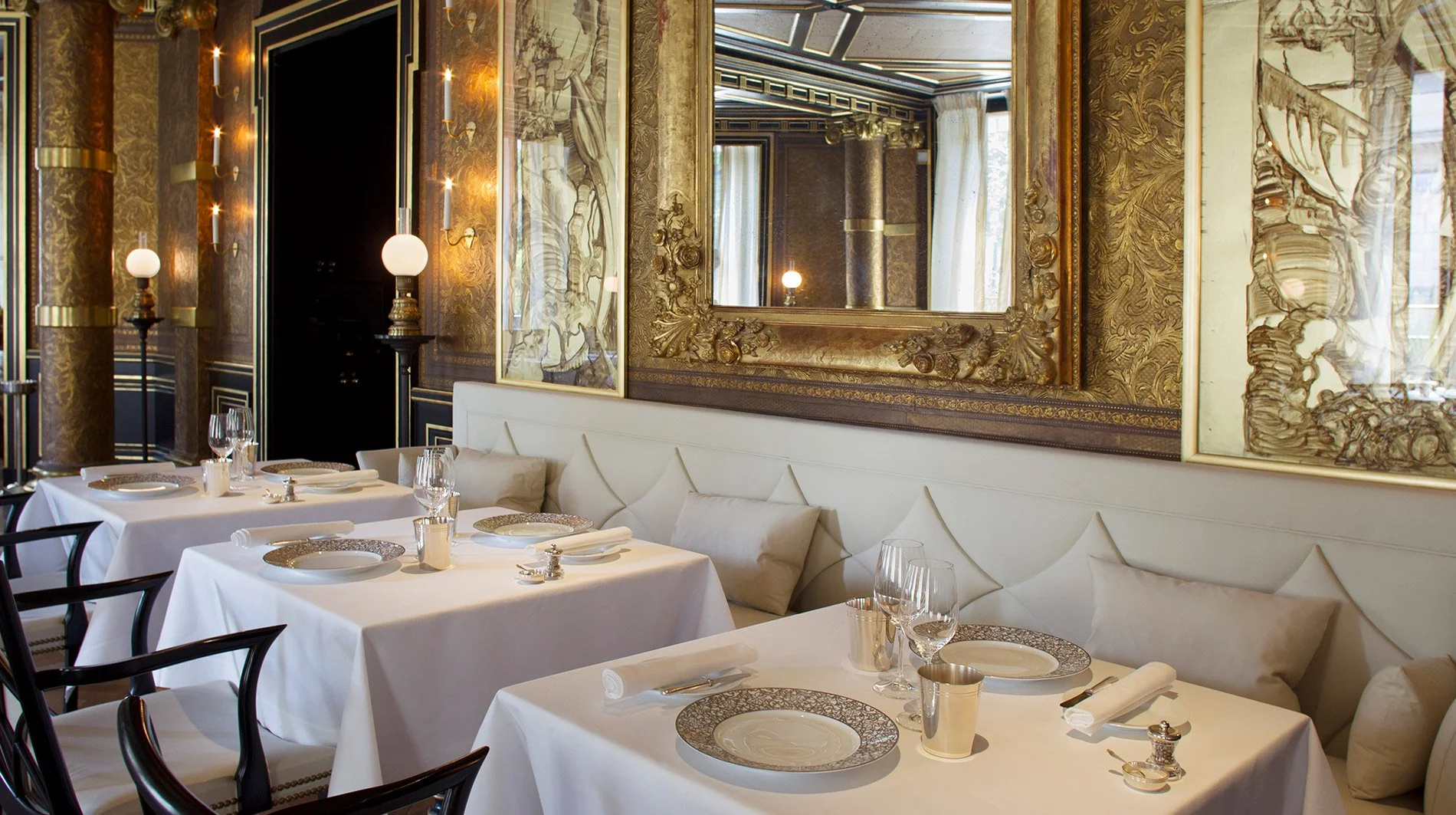 La-Reserve-Paris-gabriel.jpg