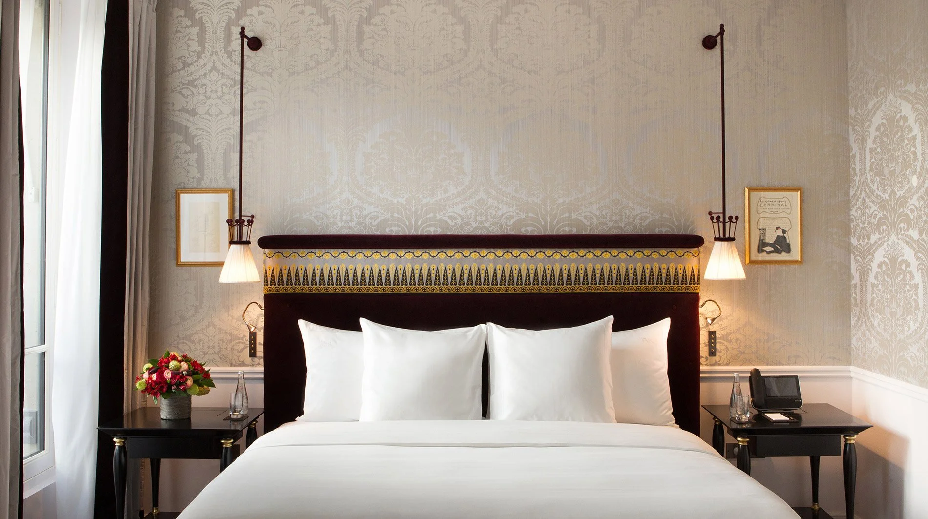 La-Reserve-Paris-brown-bed.jpg
