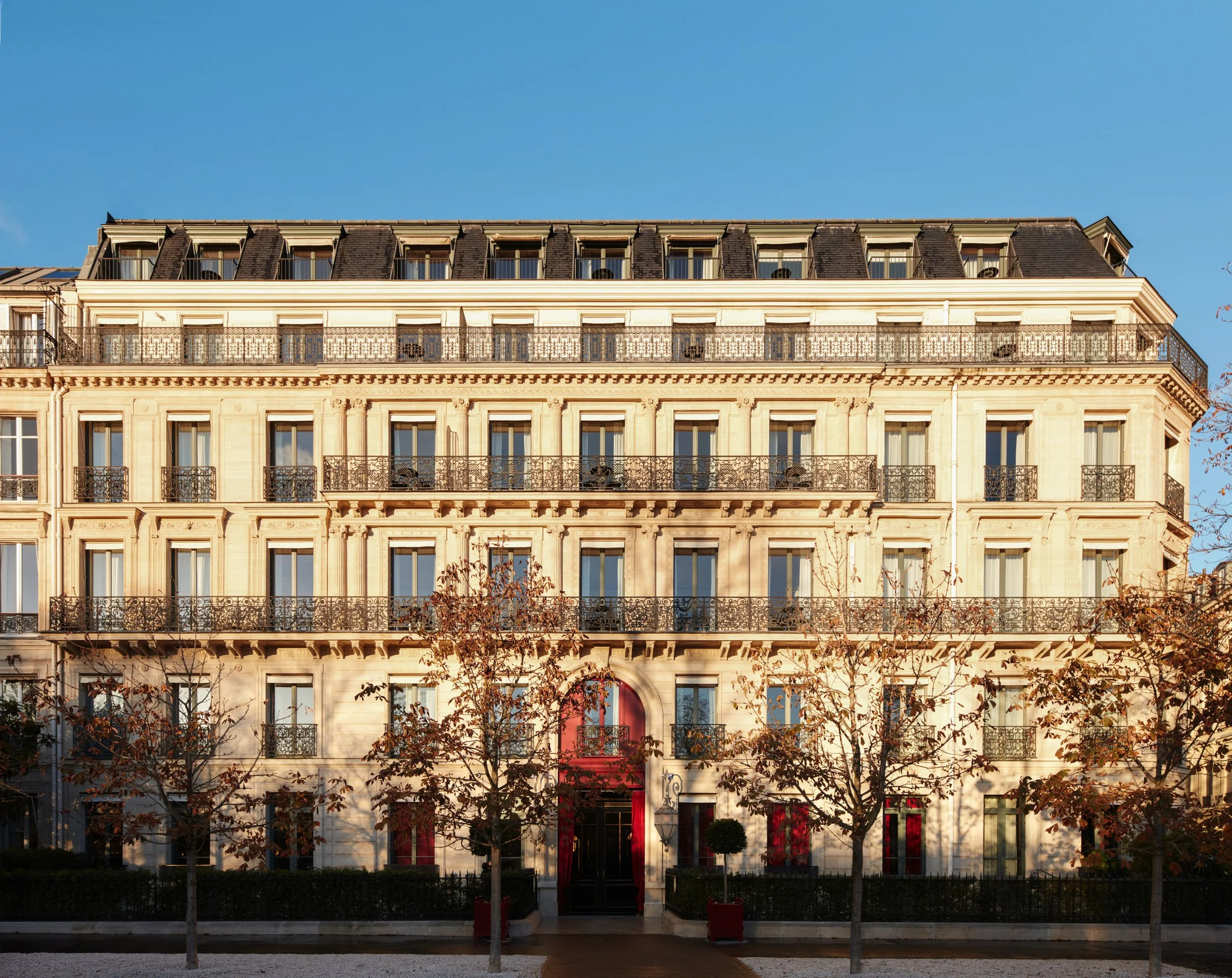 LRP_Exterior_Facade_byGaelleLeBoulicaut_@LHW_1_2025-07-15-113017_dkge.jpg