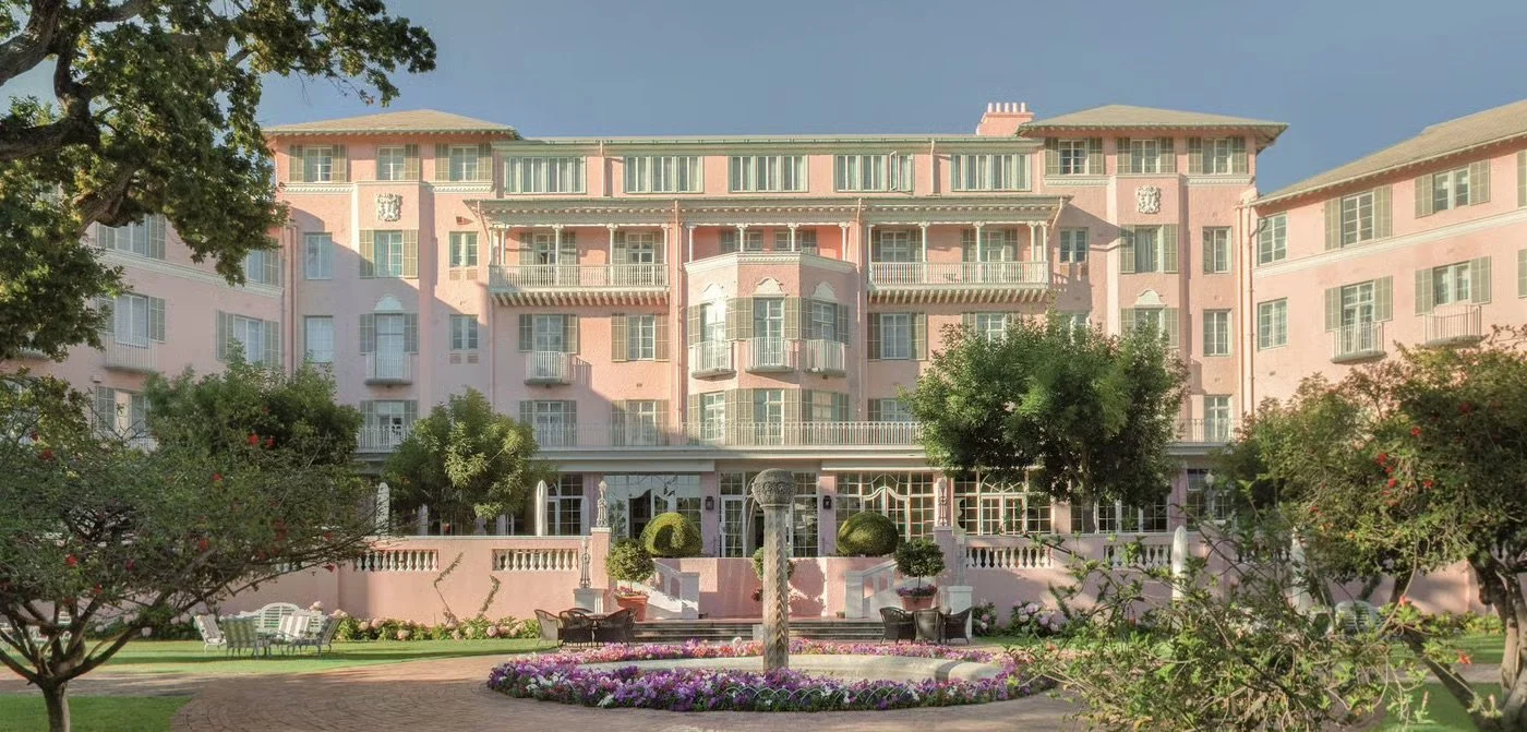 Belmond-Mount-Nelson-Hotel-General-view-72.jpg