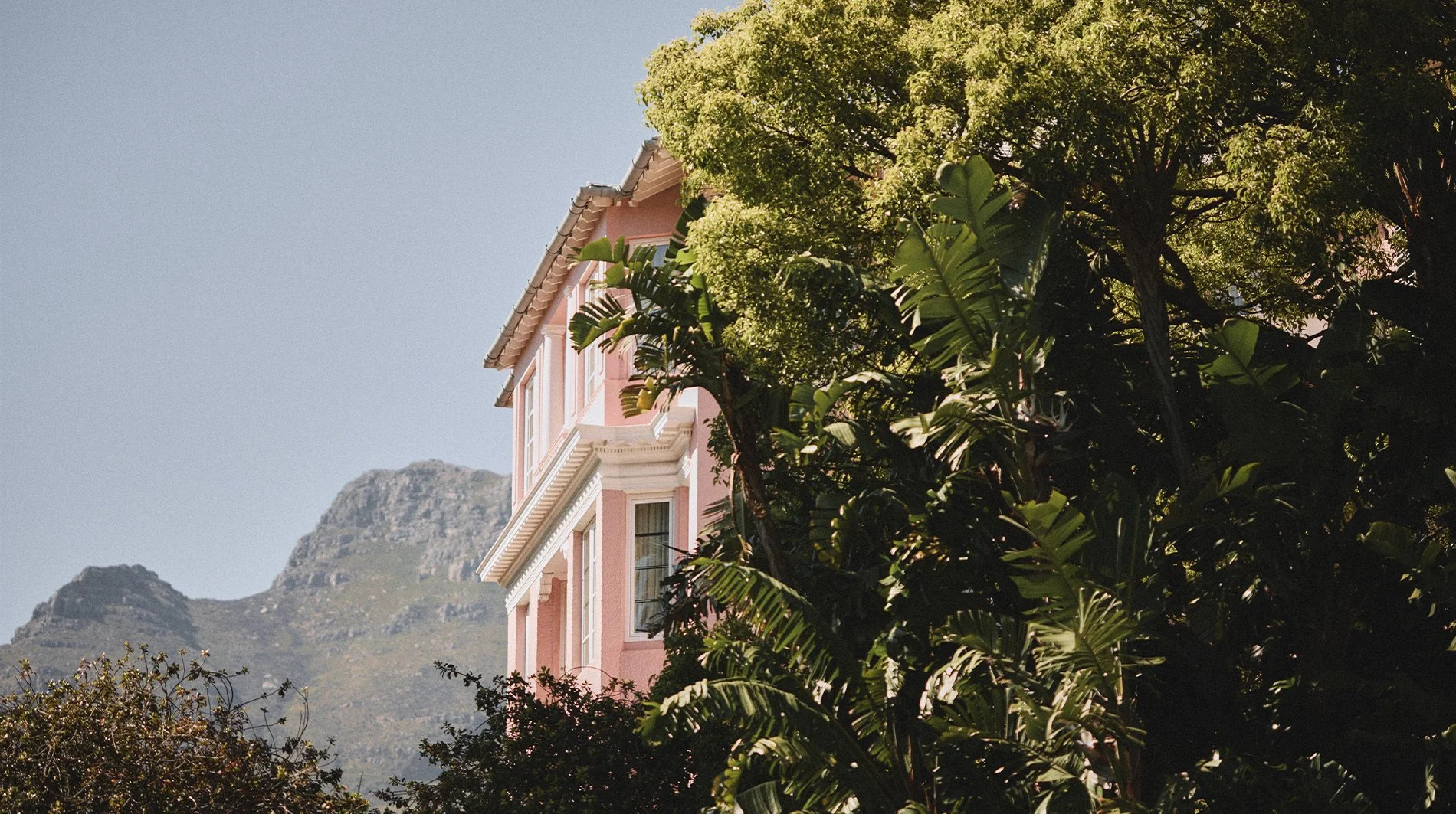 belmond-mount-nelson.jpeg