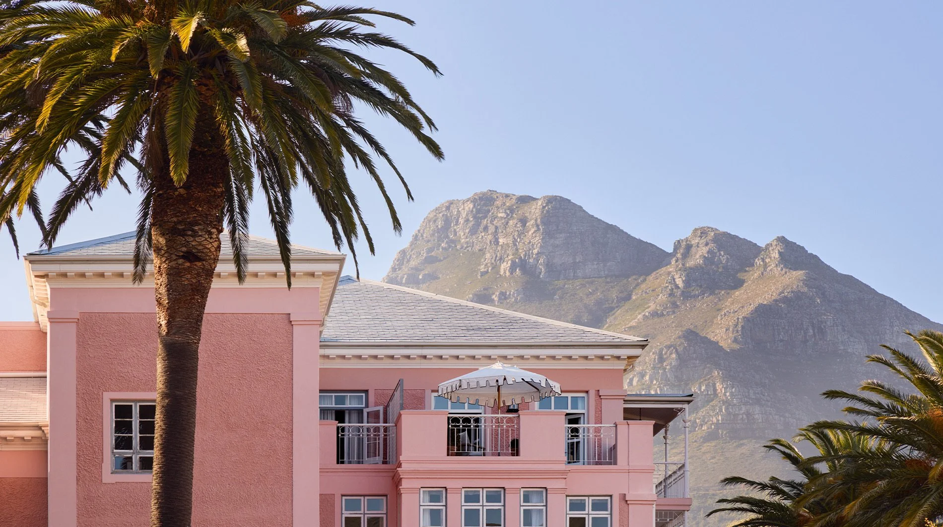 belmond-mount-nelson-presidential-suite-mountian.jpeg