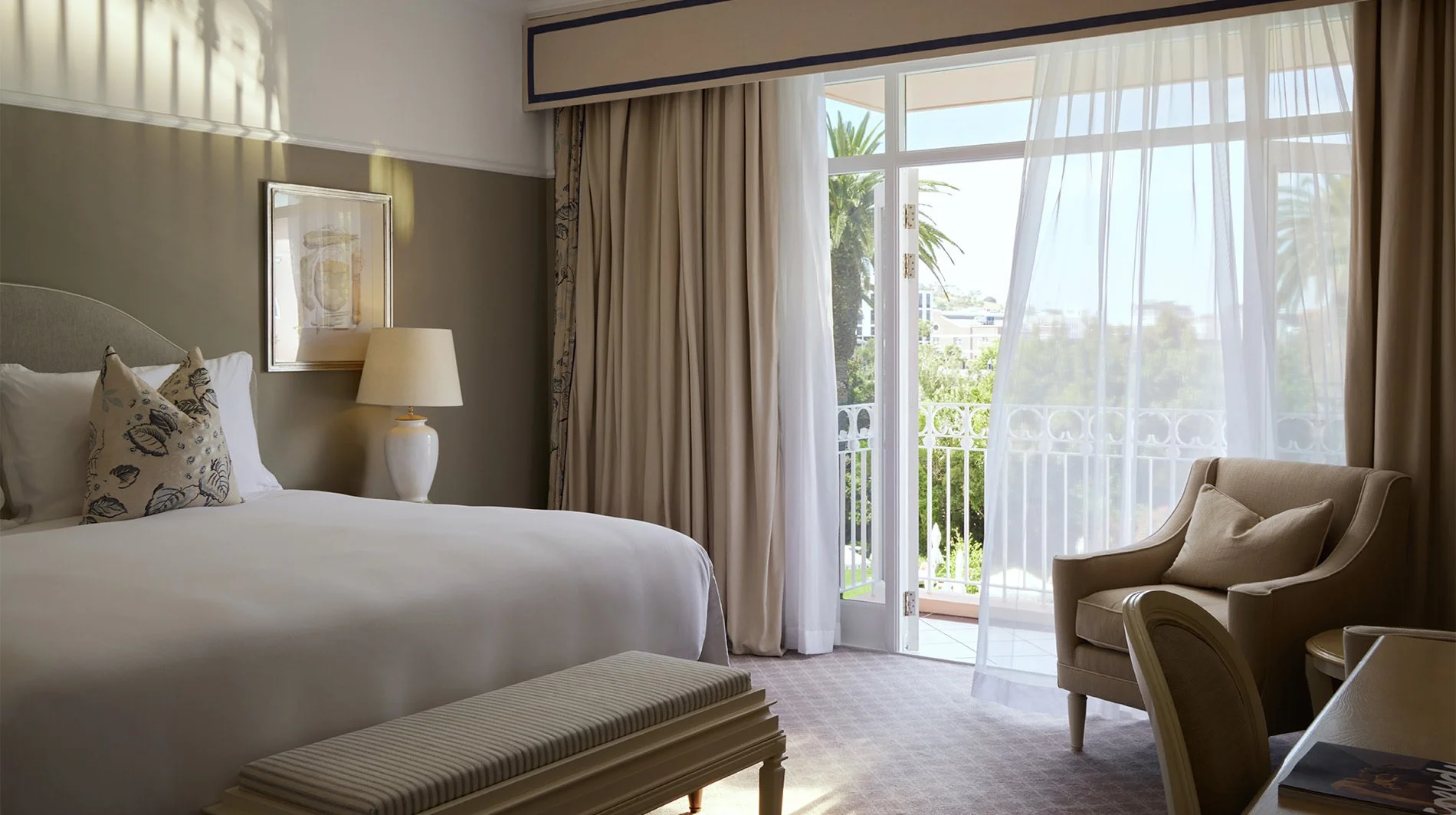 belmond-mount-nelson-oasis-room.jpeg
