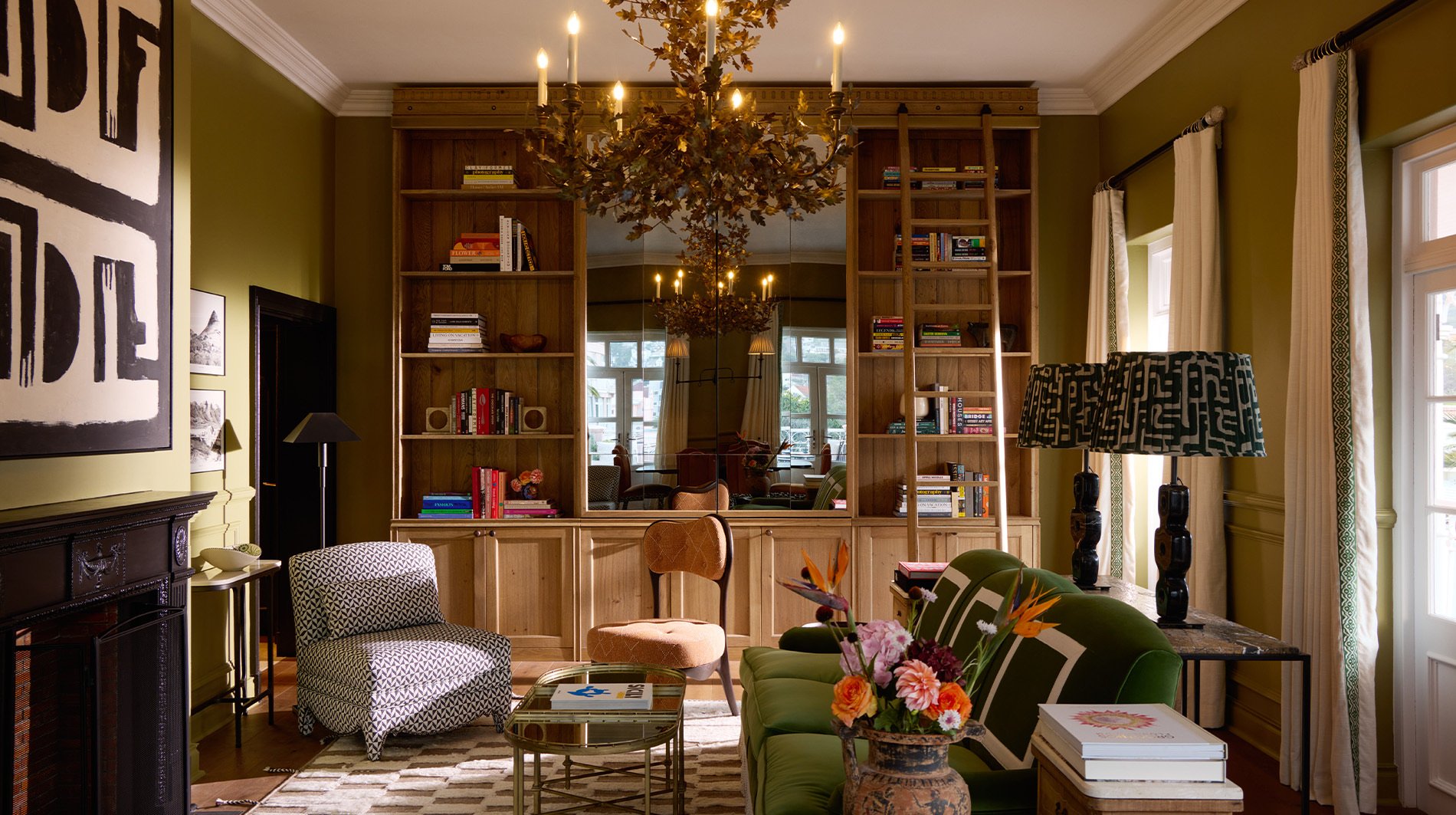 belmond-mount-nelson-hotel-presidential-suite-living-room.jpeg