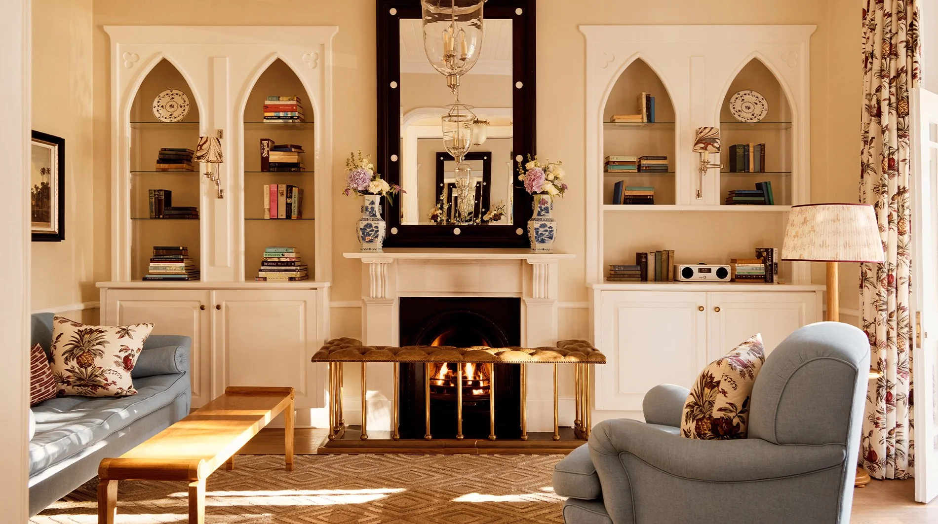 belmond-mount-nelson-hotel-honeysuckle-lounge.jpeg