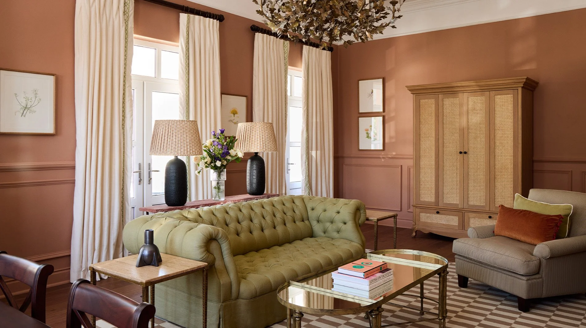 belmond-mount-nelson-deluxe-one-bedroom.jpeg