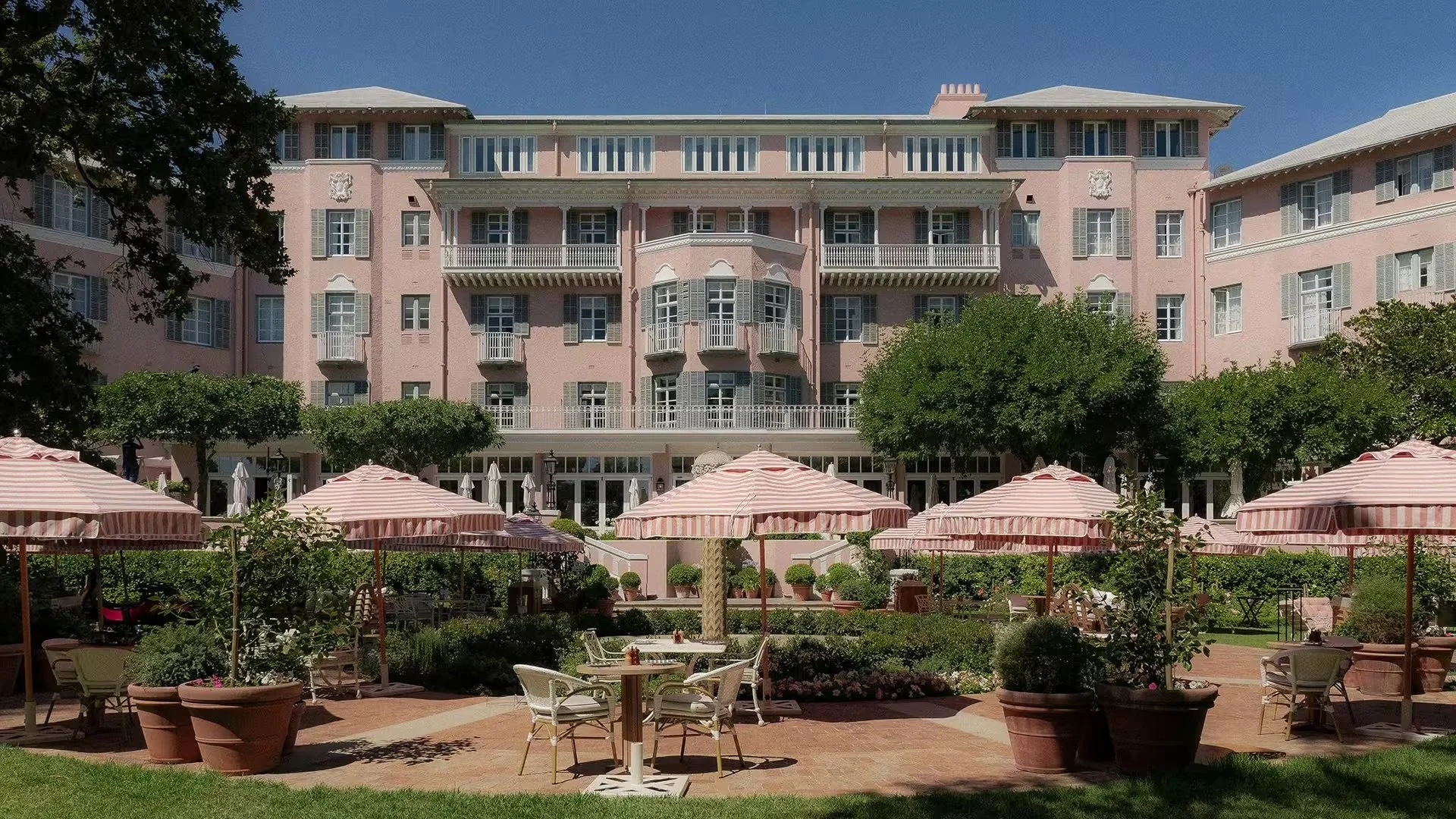 002649-31-Restaurant 3-Mount Nelson A Belmond Hotel 2026.jpeg