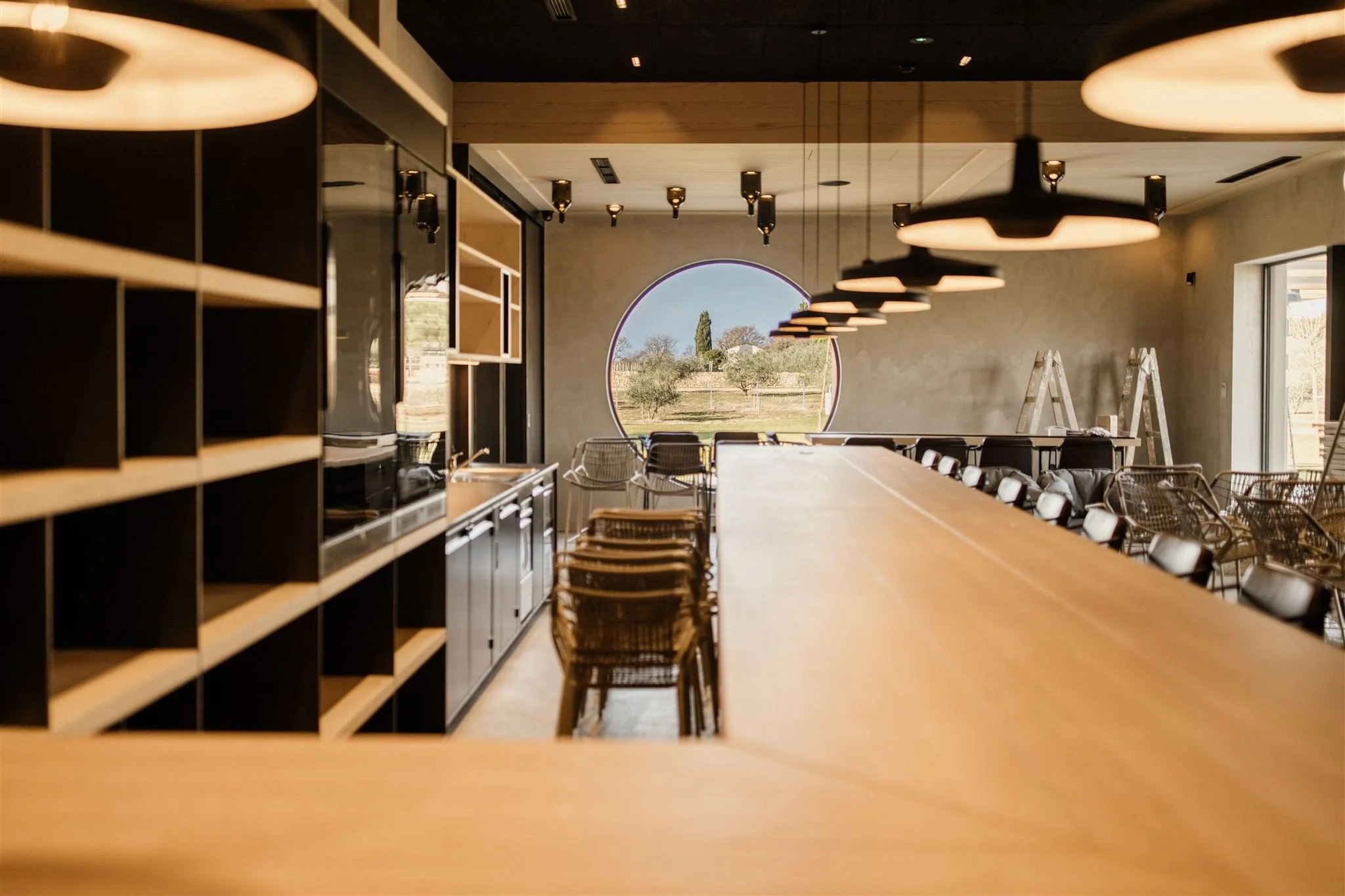 14-wine-lounge-tasting-counter-and-interior.jpg