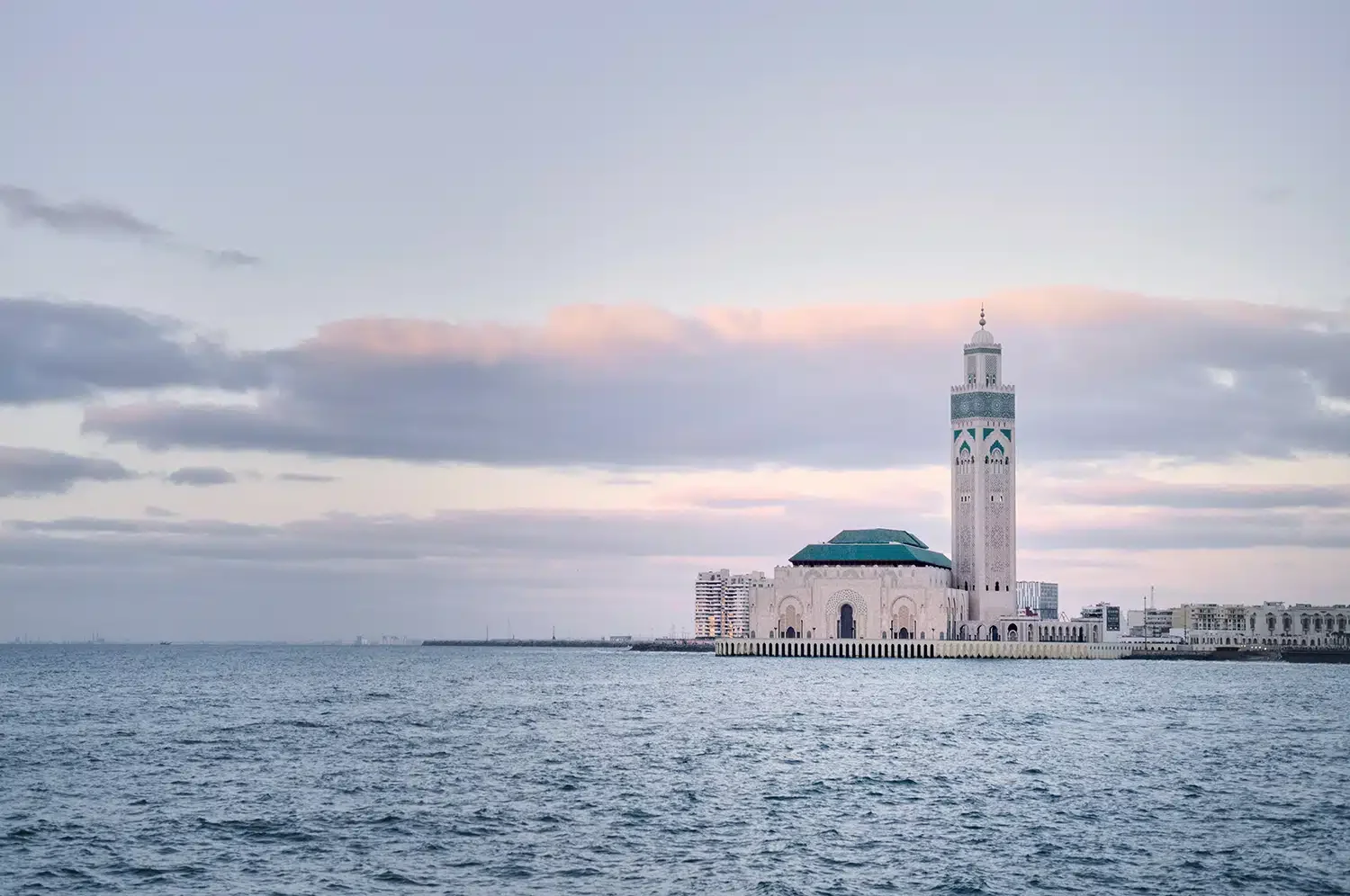 Casablanca.jpg.webp