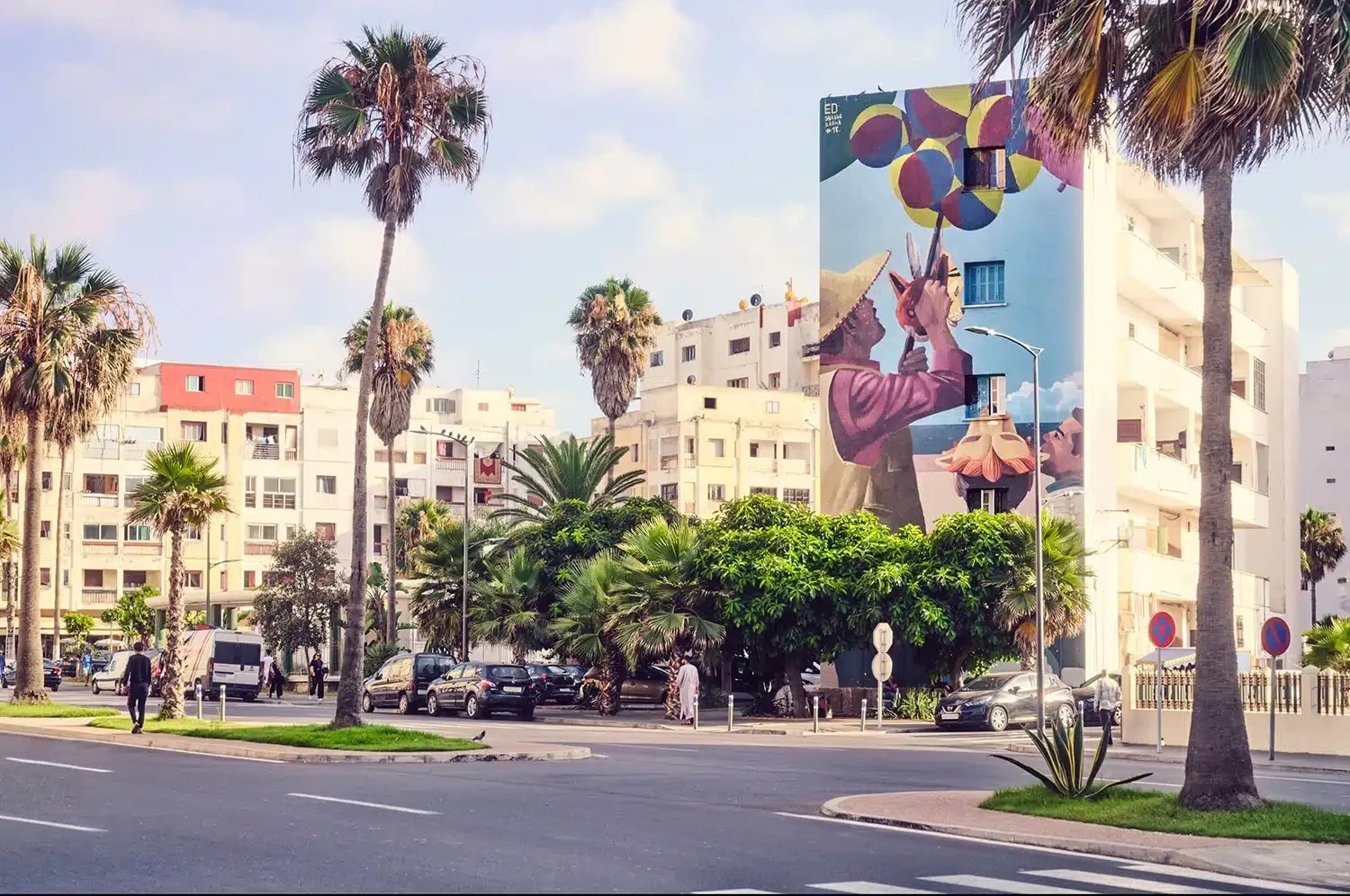 Street-Art-Casablanca.jpg.webp